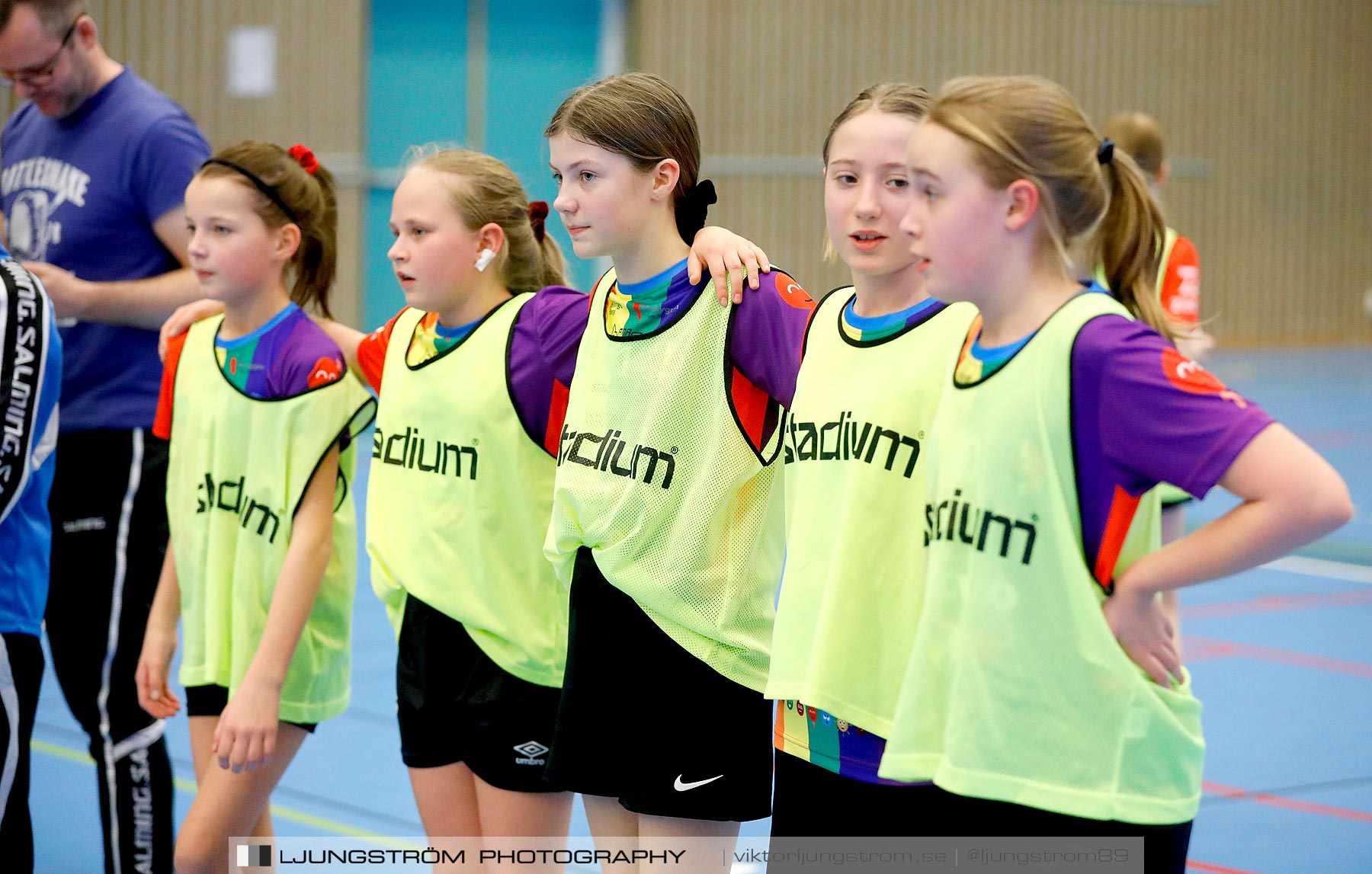 Klasshandboll Skövde 2020 Åldersklass 2008,mix,Arena Skövde,Skövde,Sverige,Handboll,,2020,230964