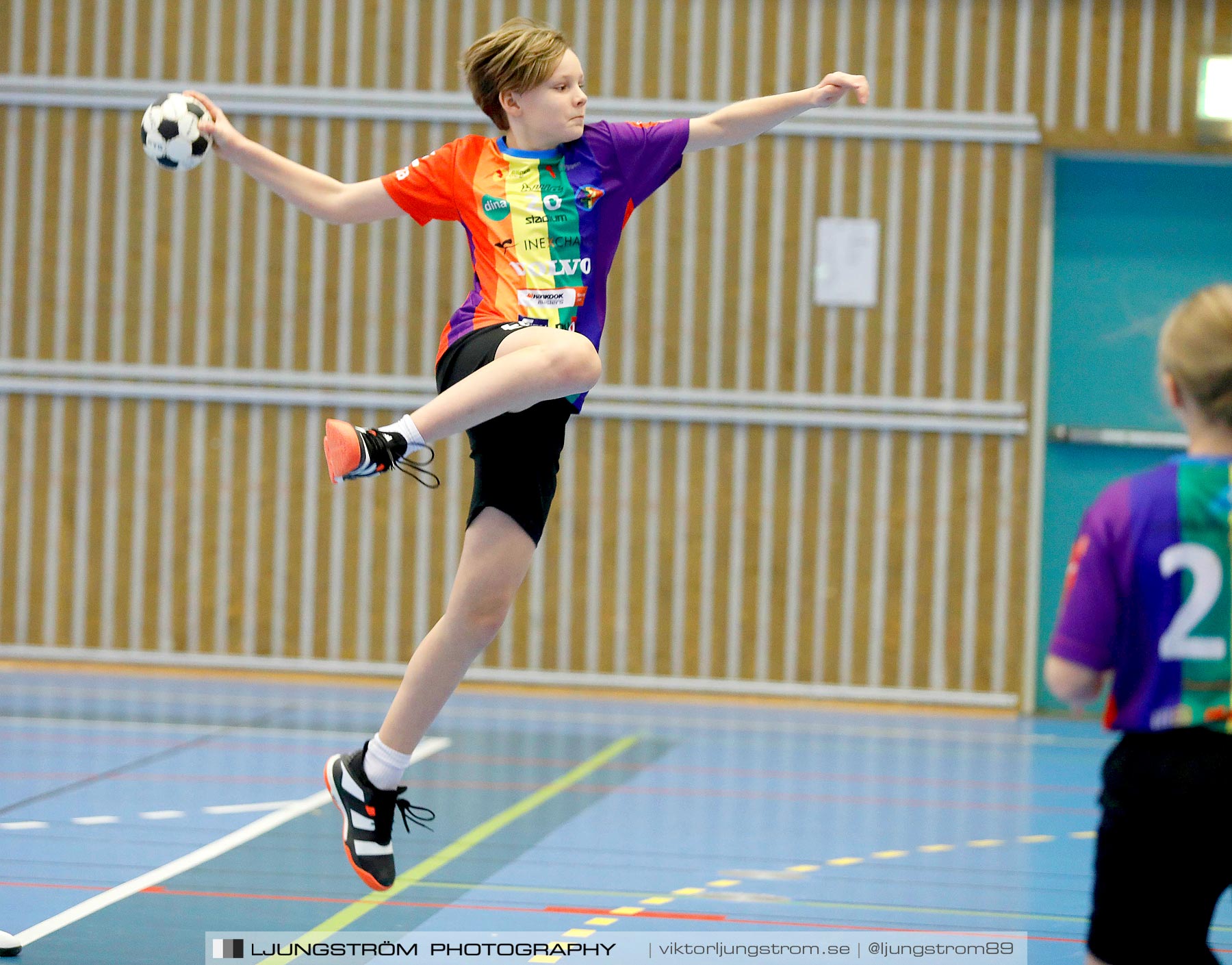 Klasshandboll Skövde 2020 Åldersklass 2008,mix,Arena Skövde,Skövde,Sverige,Handboll,,2020,230971