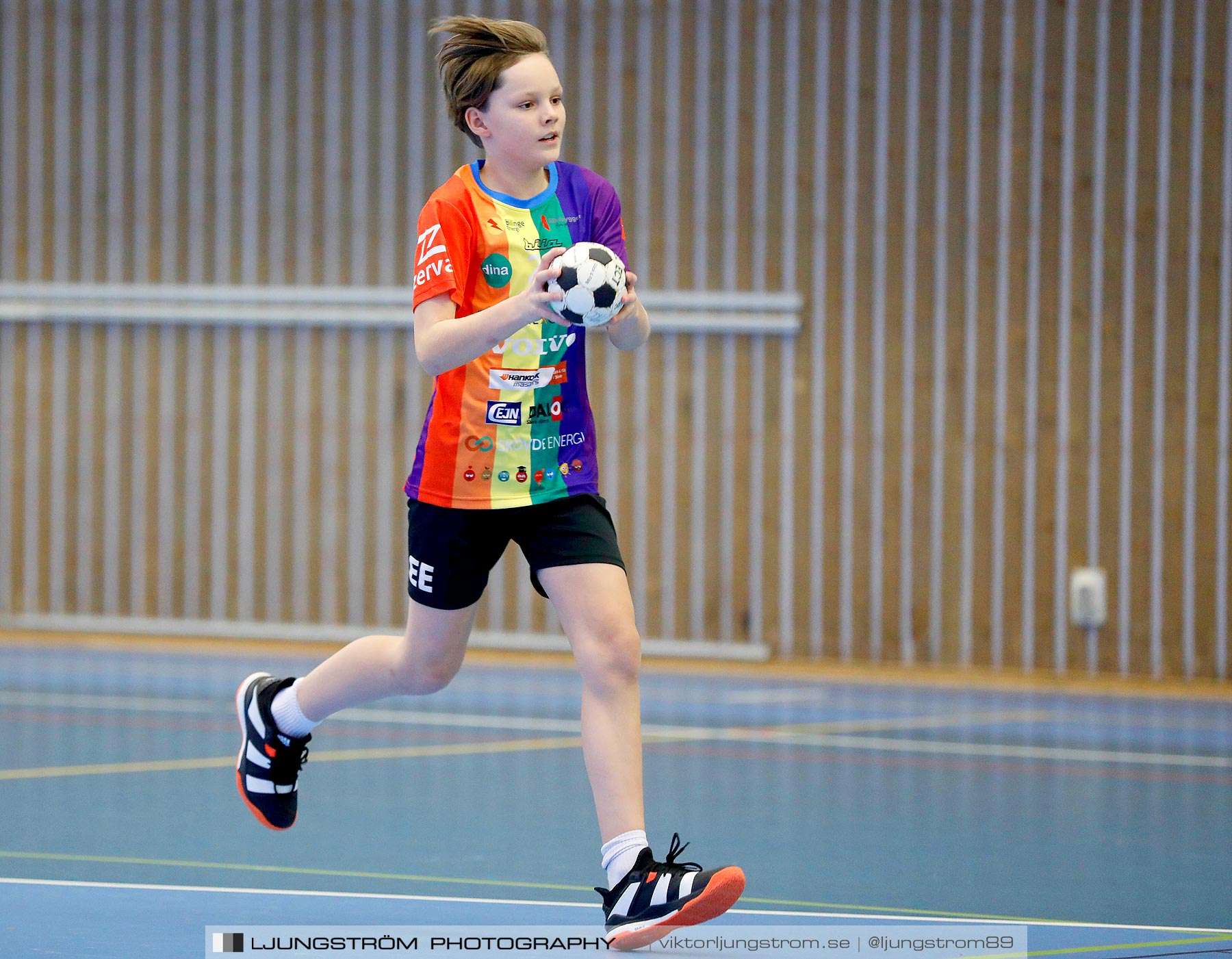 Klasshandboll Skövde 2020 Åldersklass 2008,mix,Arena Skövde,Skövde,Sverige,Handboll,,2020,230973