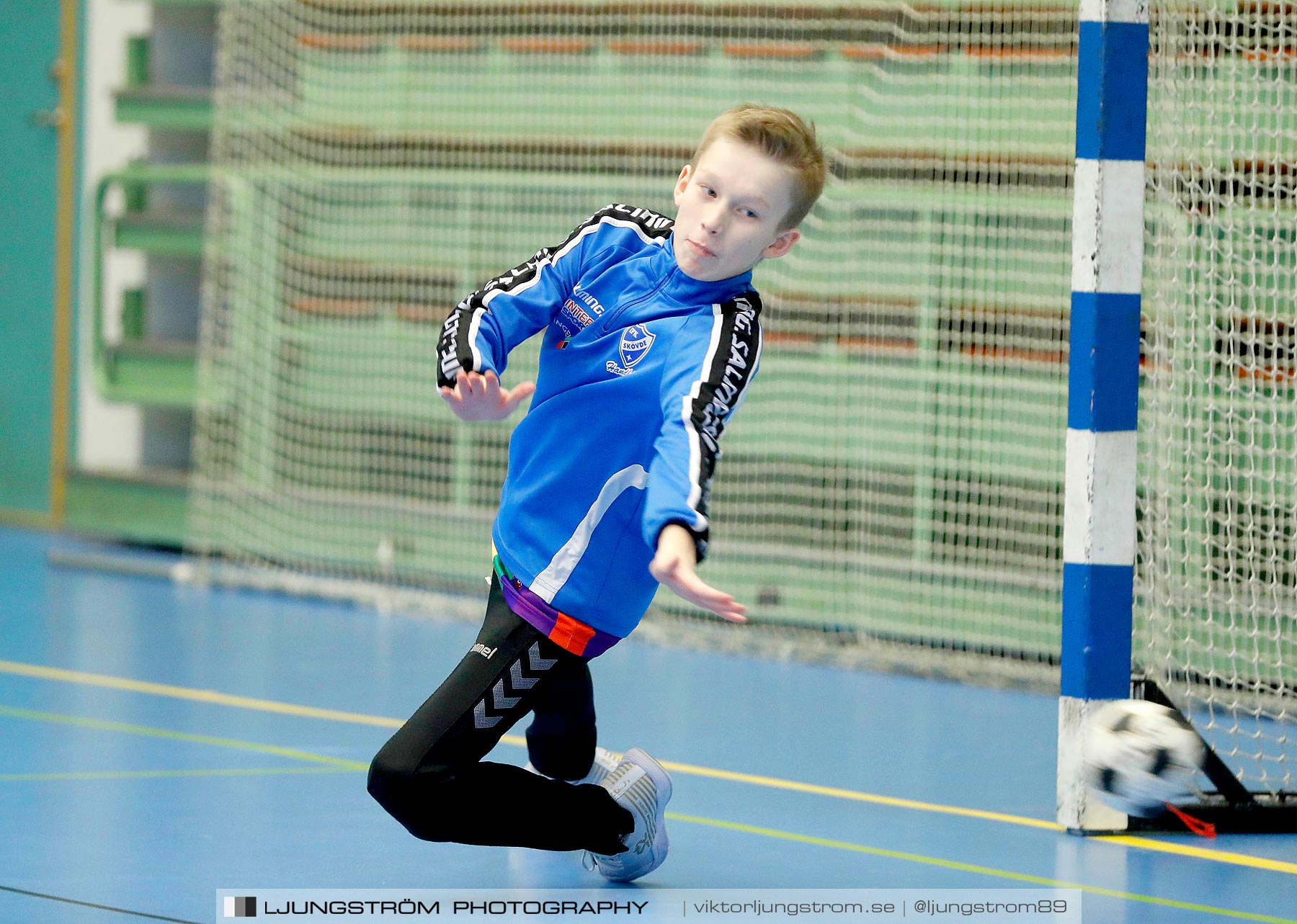 Klasshandboll Skövde 2020 Åldersklass 2008,mix,Arena Skövde,Skövde,Sverige,Handboll,,2020,230974