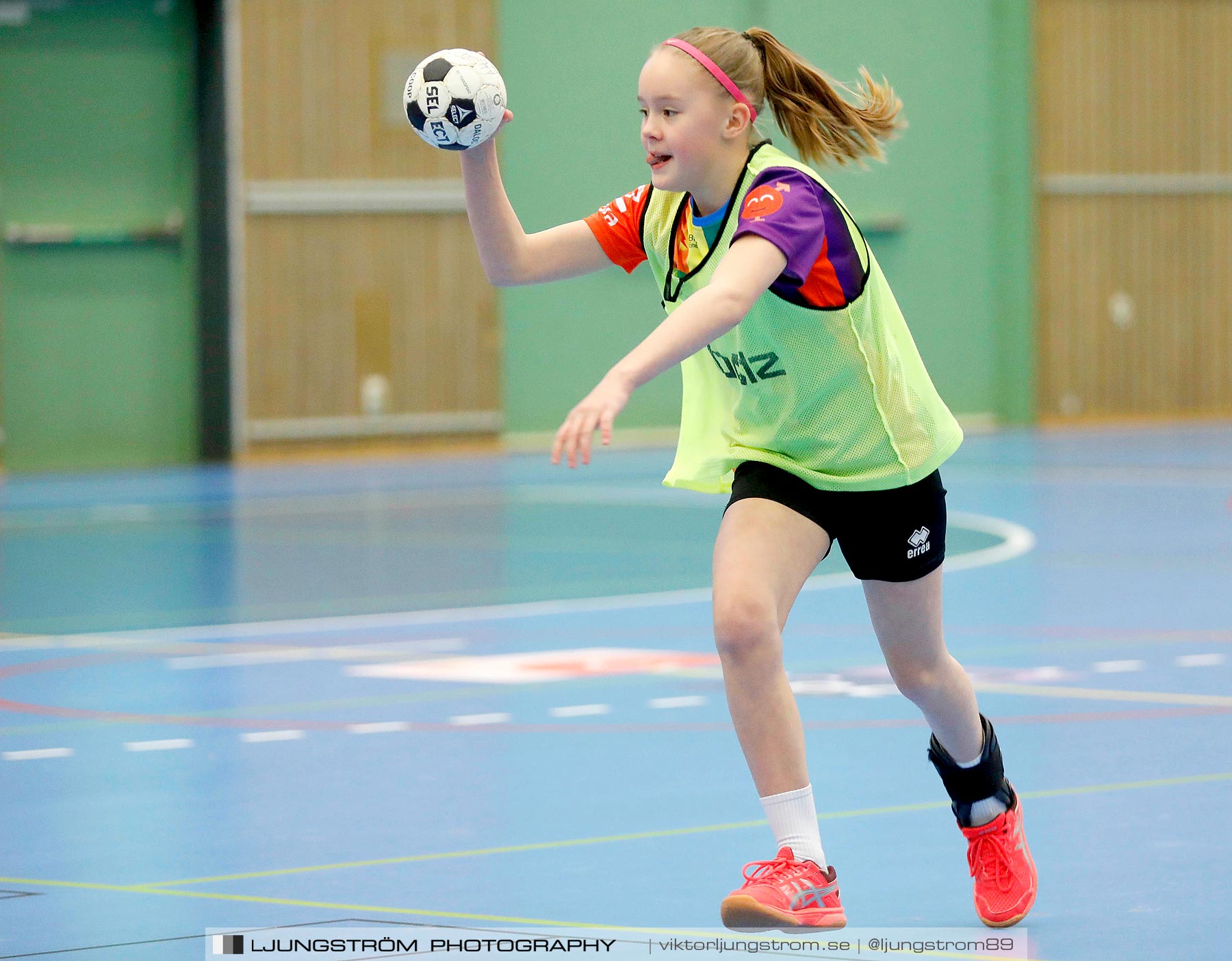 Klasshandboll Skövde 2020 Åldersklass 2008,mix,Arena Skövde,Skövde,Sverige,Handboll,,2020,230975