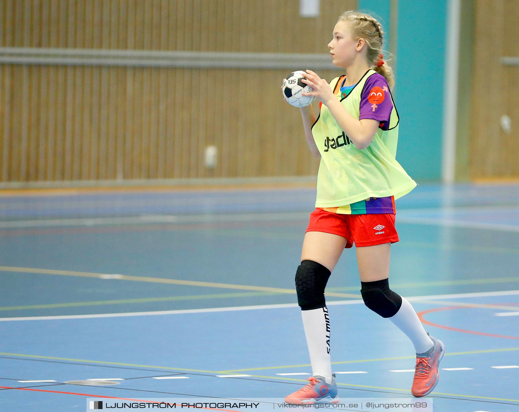 Klasshandboll Skövde 2020 Åldersklass 2008,mix,Arena Skövde,Skövde,Sverige,Handboll,,2020,230979