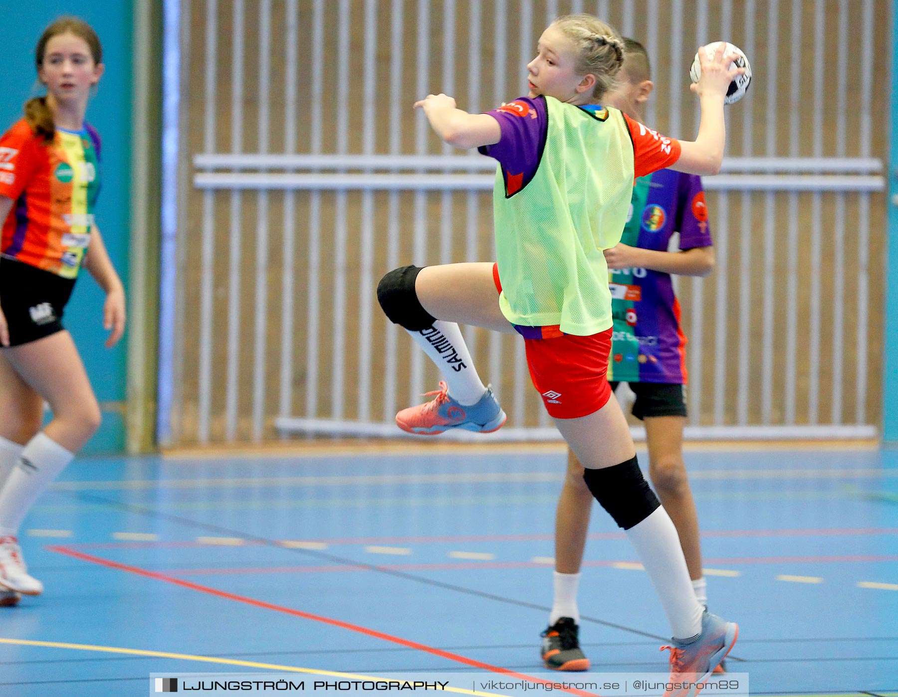 Klasshandboll Skövde 2020 Åldersklass 2008,mix,Arena Skövde,Skövde,Sverige,Handboll,,2020,230984