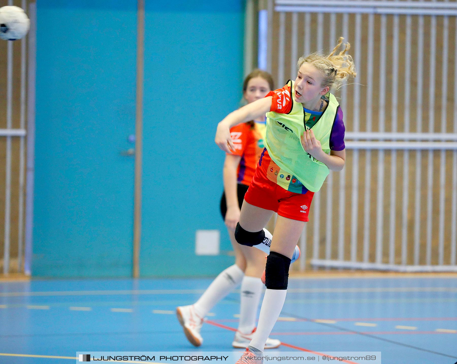 Klasshandboll Skövde 2020 Åldersklass 2008,mix,Arena Skövde,Skövde,Sverige,Handboll,,2020,230986