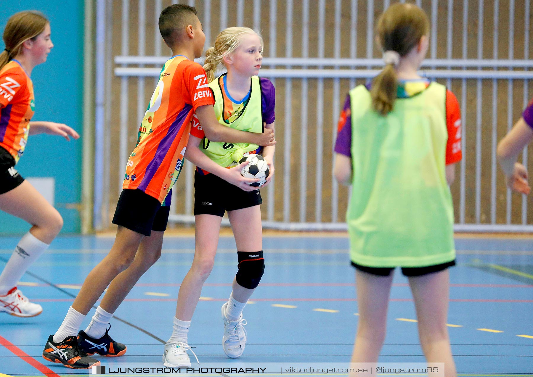 Klasshandboll Skövde 2020 Åldersklass 2008,mix,Arena Skövde,Skövde,Sverige,Handboll,,2020,230994