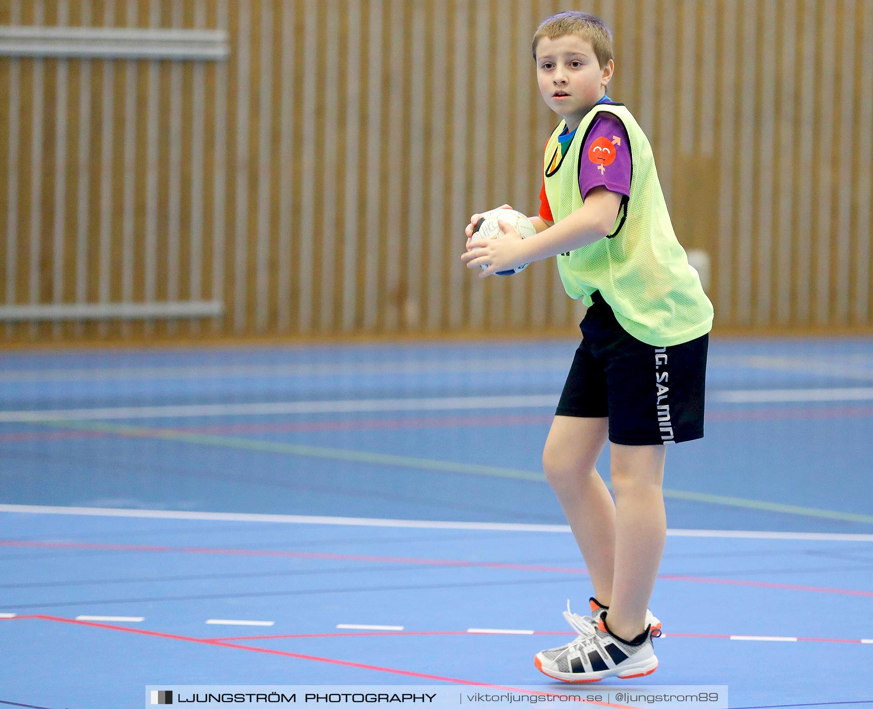 Klasshandboll Skövde 2020 Åldersklass 2008,mix,Arena Skövde,Skövde,Sverige,Handboll,,2020,230996