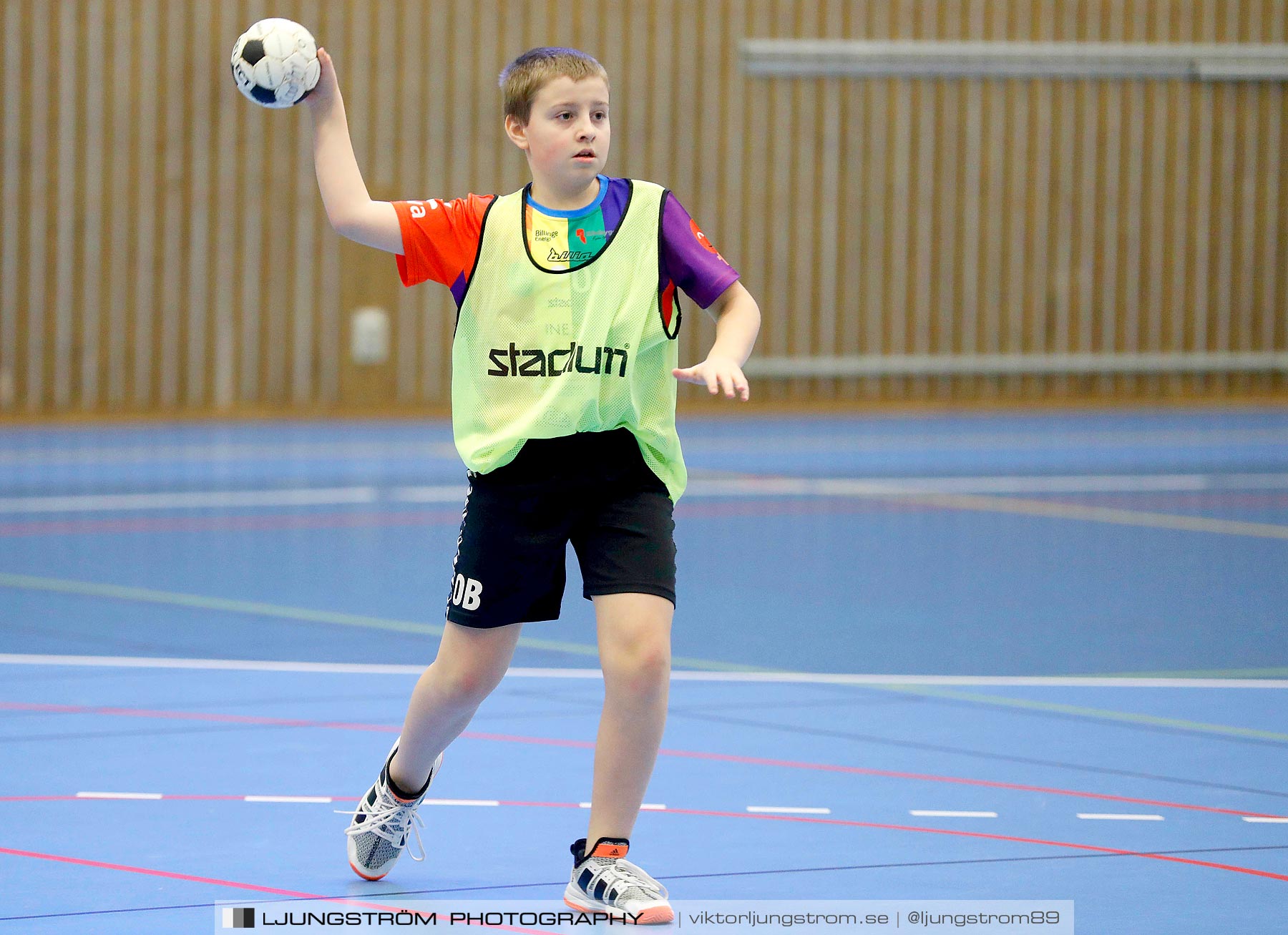 Klasshandboll Skövde 2020 Åldersklass 2008,mix,Arena Skövde,Skövde,Sverige,Handboll,,2020,230997