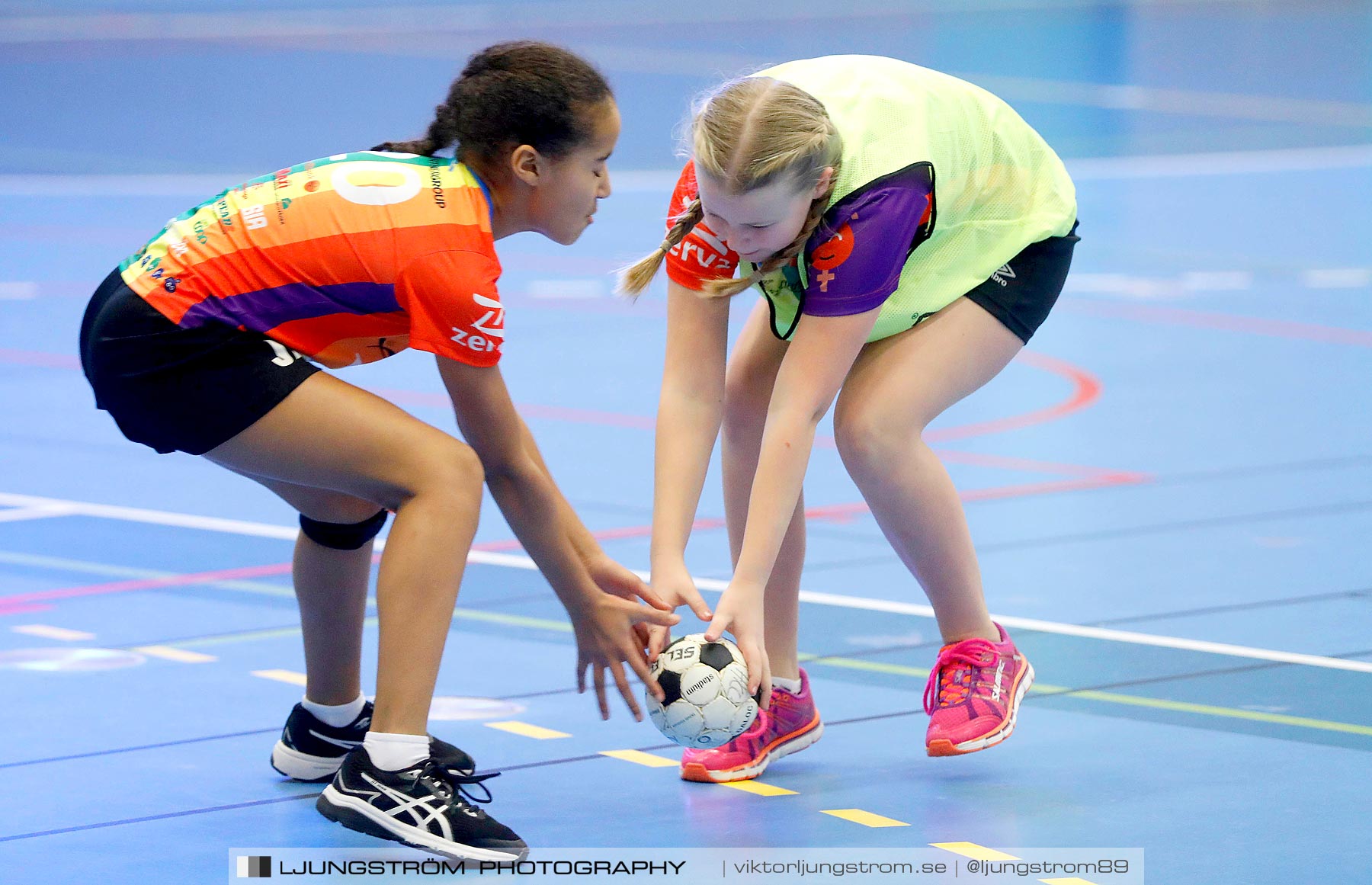 Klasshandboll Skövde 2020 Åldersklass 2008,mix,Arena Skövde,Skövde,Sverige,Handboll,,2020,230999