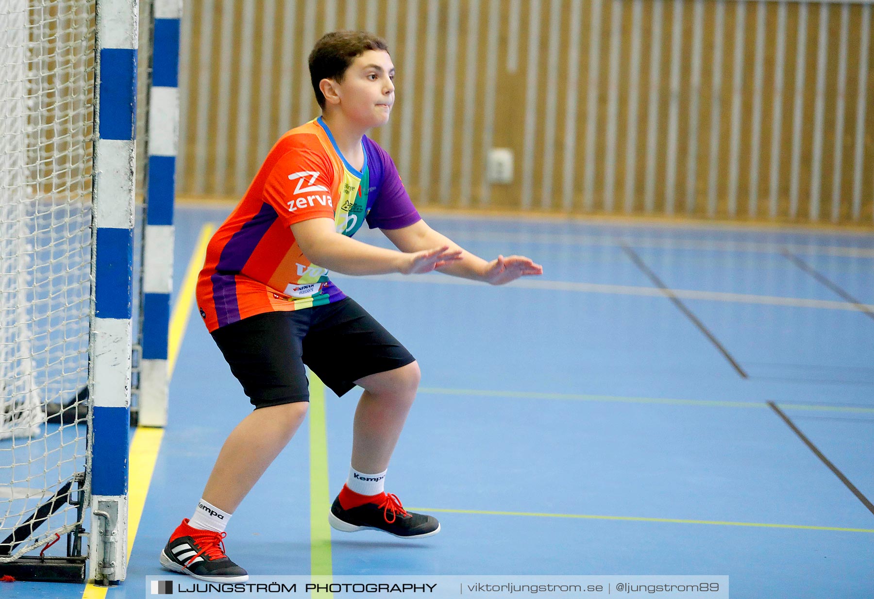 Klasshandboll Skövde 2020 Åldersklass 2008,mix,Arena Skövde,Skövde,Sverige,Handboll,,2020,231001