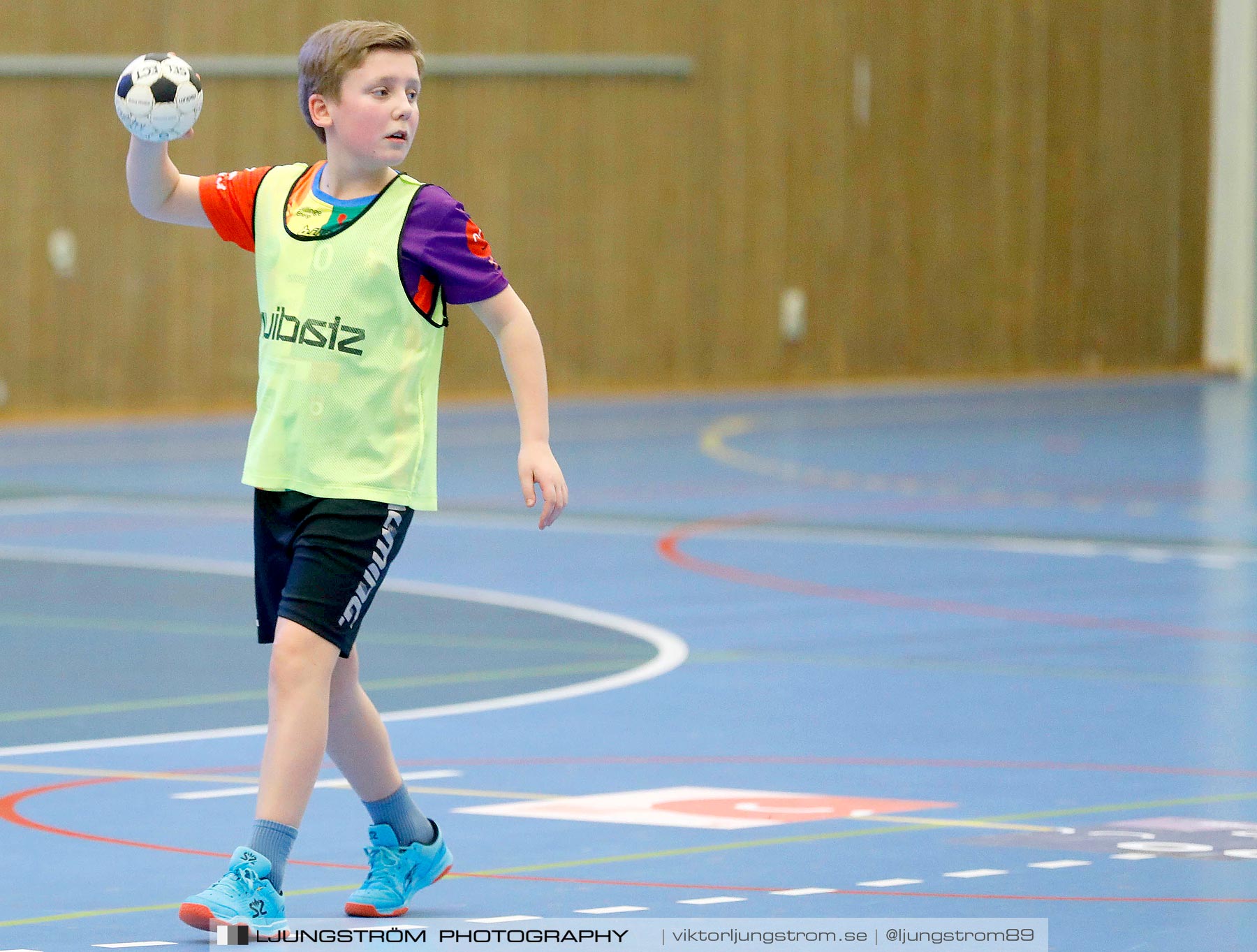 Klasshandboll Skövde 2020 Åldersklass 2008,mix,Arena Skövde,Skövde,Sverige,Handboll,,2020,231035