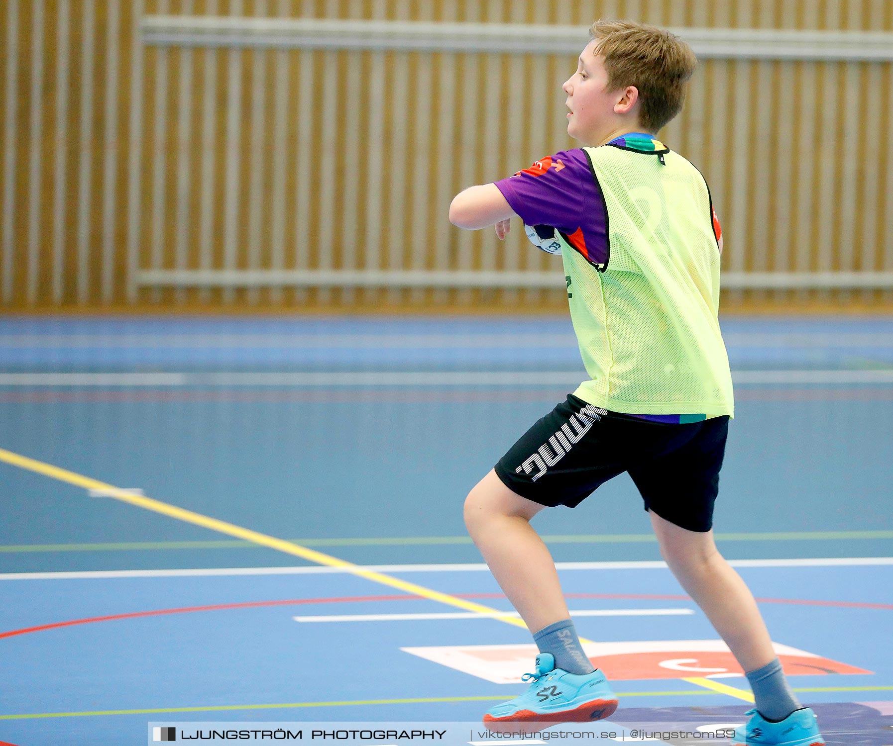 Klasshandboll Skövde 2020 Åldersklass 2008,mix,Arena Skövde,Skövde,Sverige,Handboll,,2020,231044