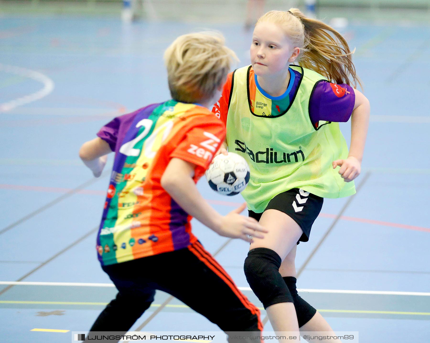 Klasshandboll Skövde 2020 Åldersklass 2008,mix,Arena Skövde,Skövde,Sverige,Handboll,,2020,231050