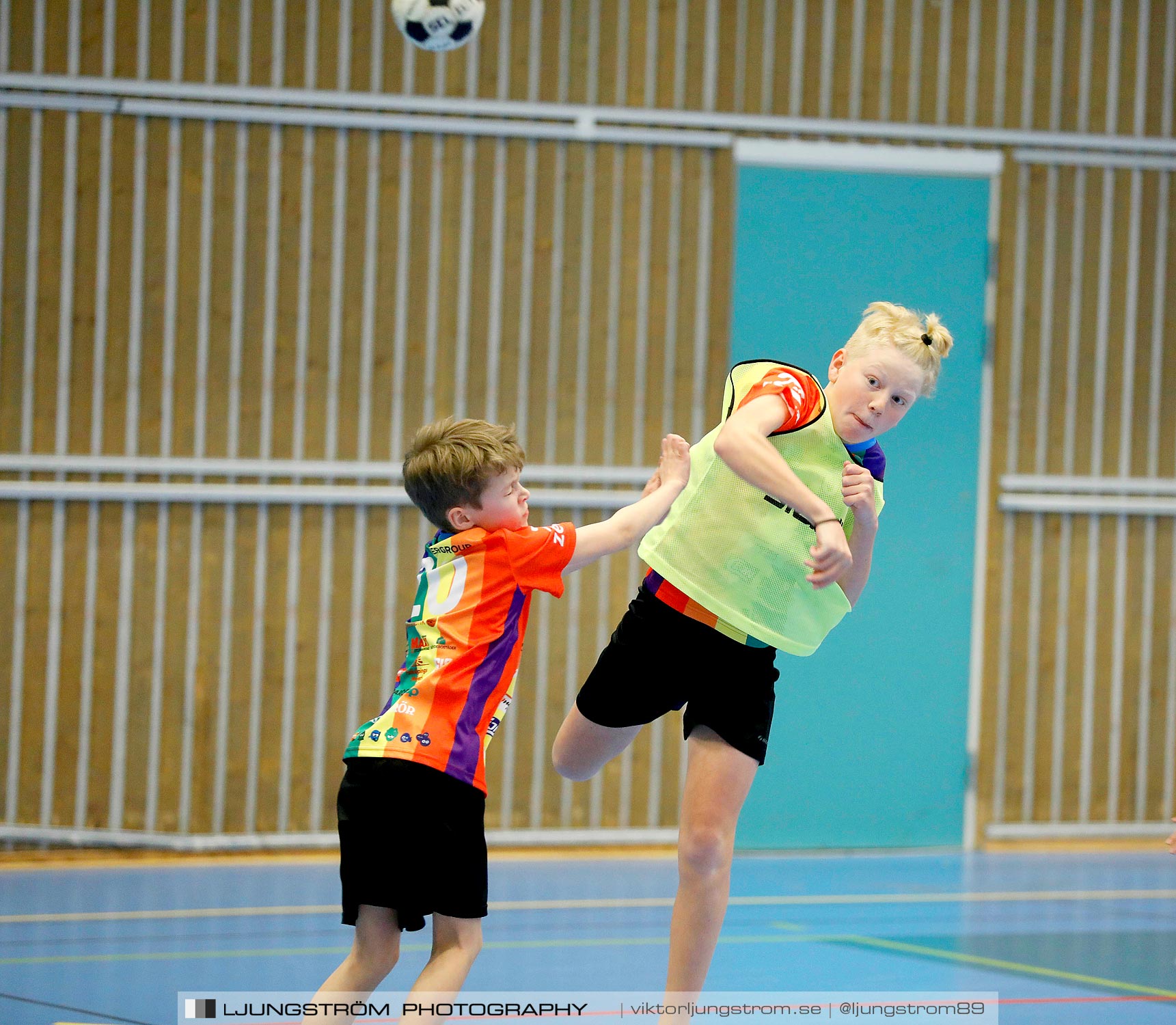 Klasshandboll Skövde 2020 Åldersklass 2008,mix,Arena Skövde,Skövde,Sverige,Handboll,,2020,231052