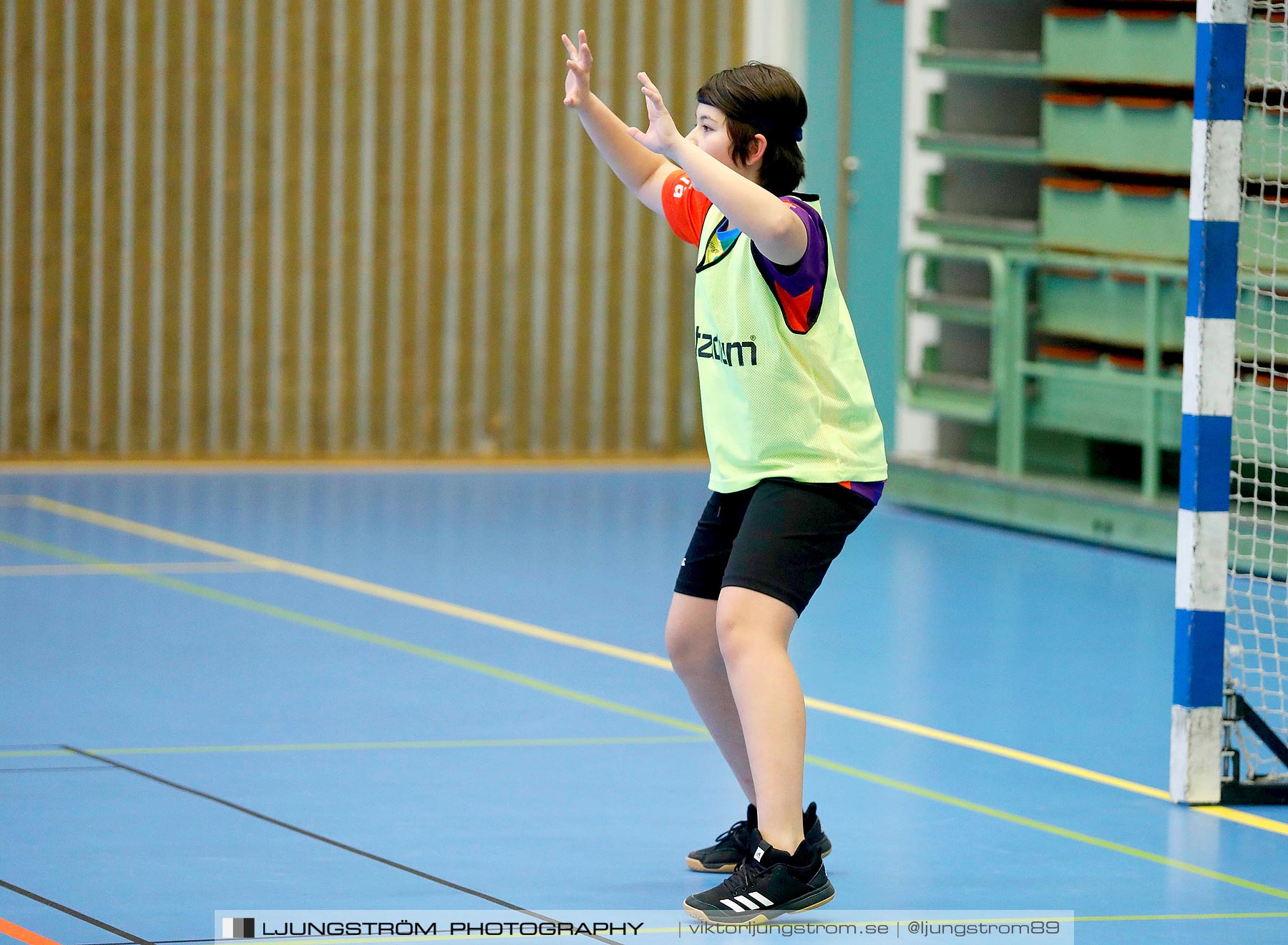 Klasshandboll Skövde 2020 Åldersklass 2008,mix,Arena Skövde,Skövde,Sverige,Handboll,,2020,231078