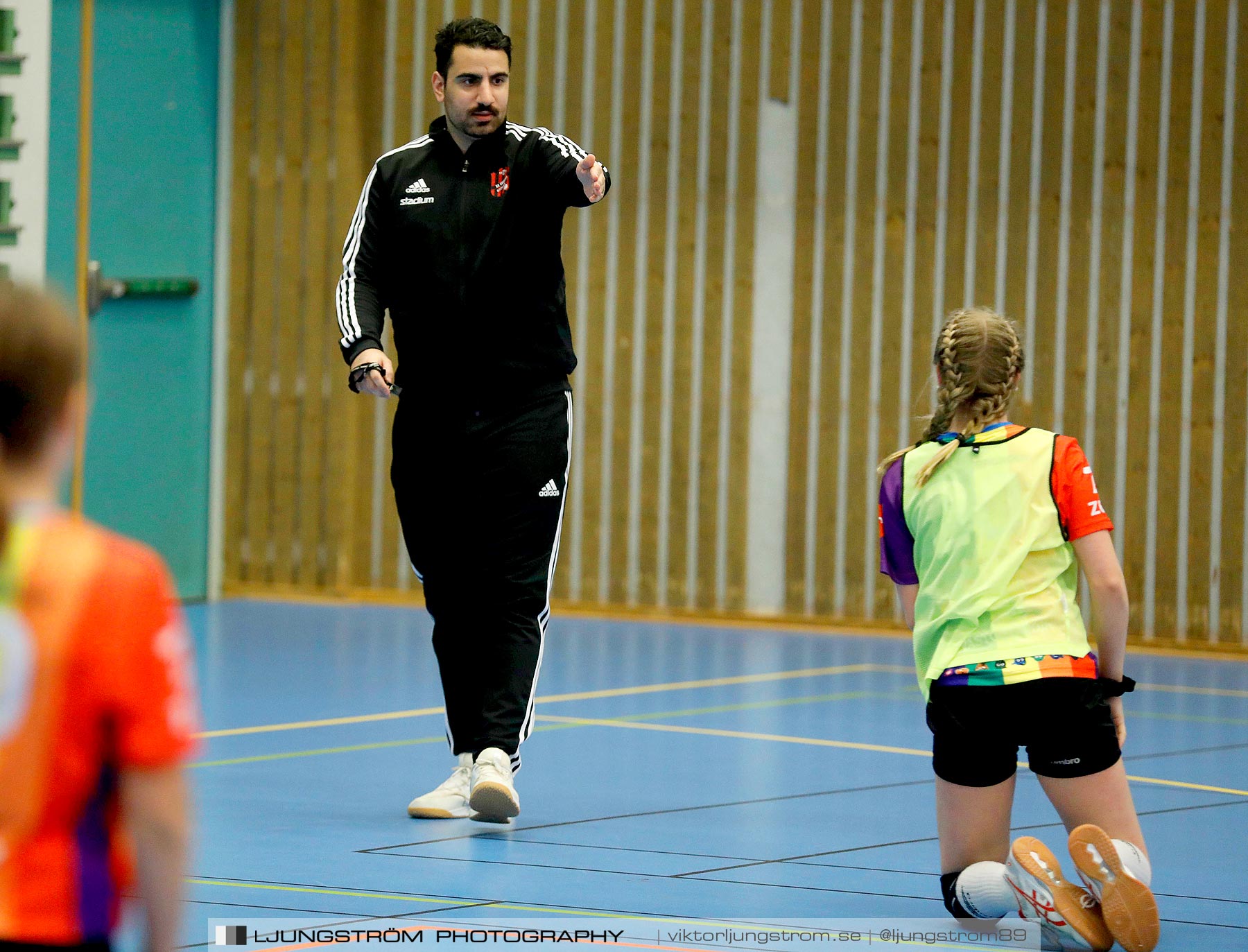 Klasshandboll Skövde 2020 Åldersklass 2008,mix,Arena Skövde,Skövde,Sverige,Handboll,,2020,231080