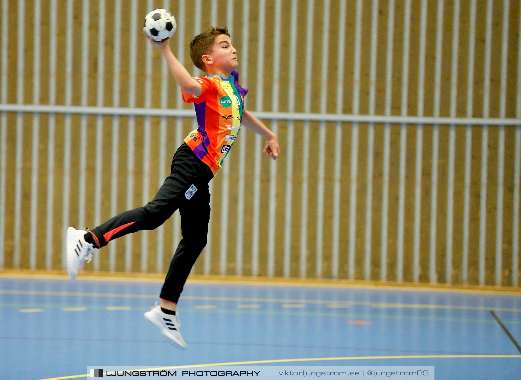 Klasshandboll Skövde 2020 Åldersklass 2008,mix,Arena Skövde,Skövde,Sverige,Handboll,,2020,231083