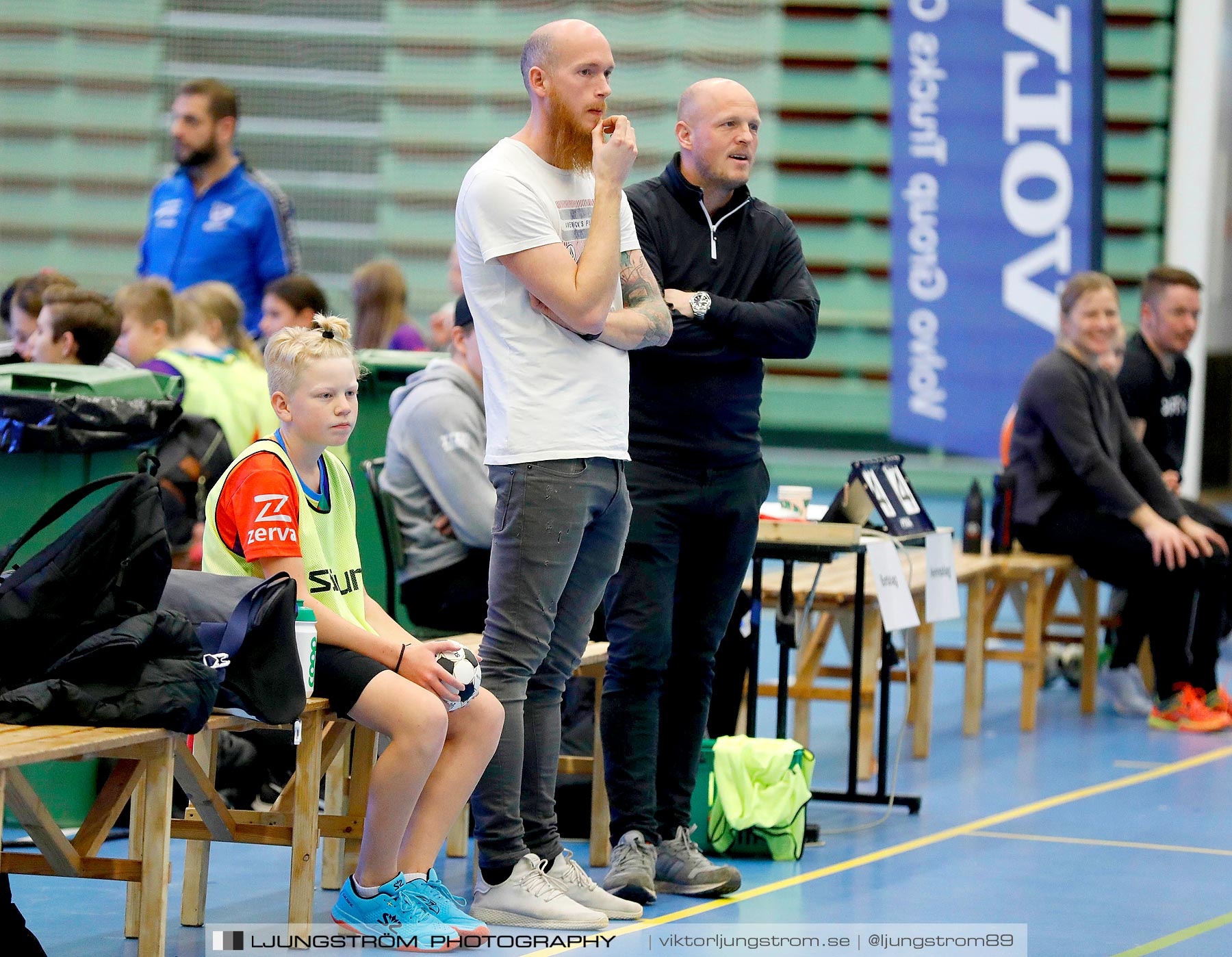 Klasshandboll Skövde 2020 Åldersklass 2008,mix,Arena Skövde,Skövde,Sverige,Handboll,,2020,231091