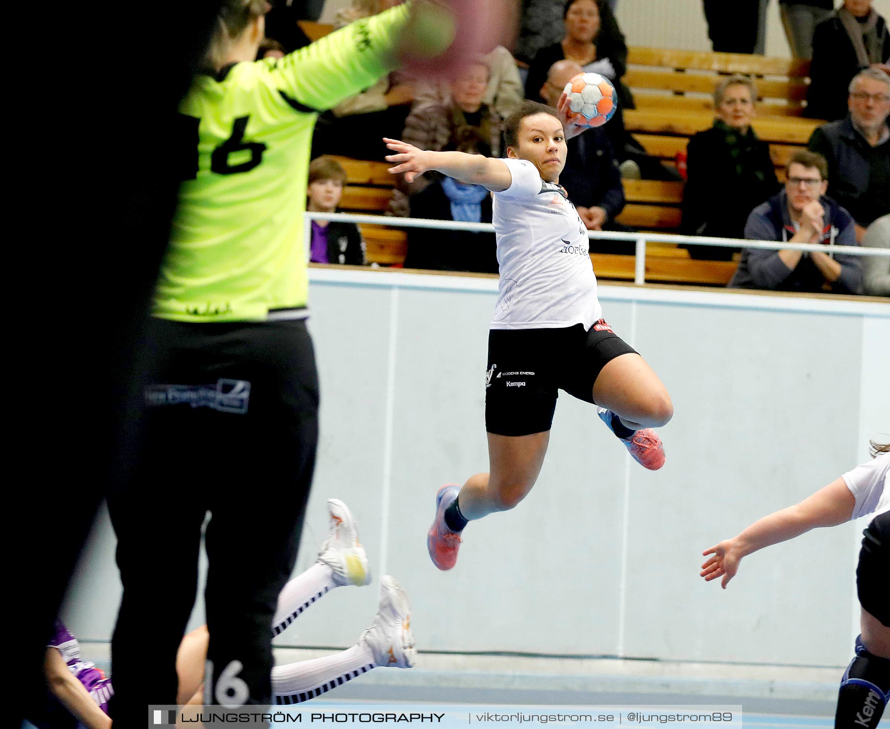 Skara HF-Boden Handboll IF 30-20,dam,Skara Idrottshall,Skara,Sverige,Handboll,,2020,231129