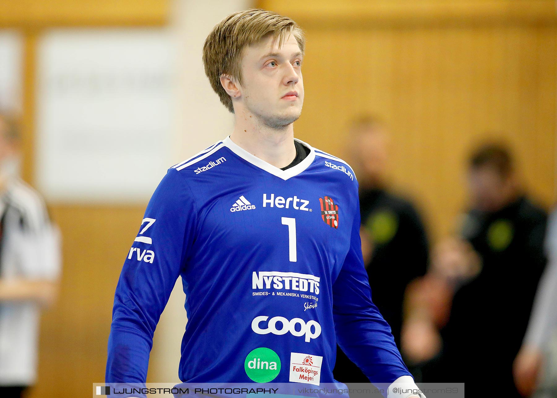 HK Guldkroken Hjo-HK Country 23-26,herr,Guldkrokshallen,Hjo,Sverige,Handboll,,2020,231282