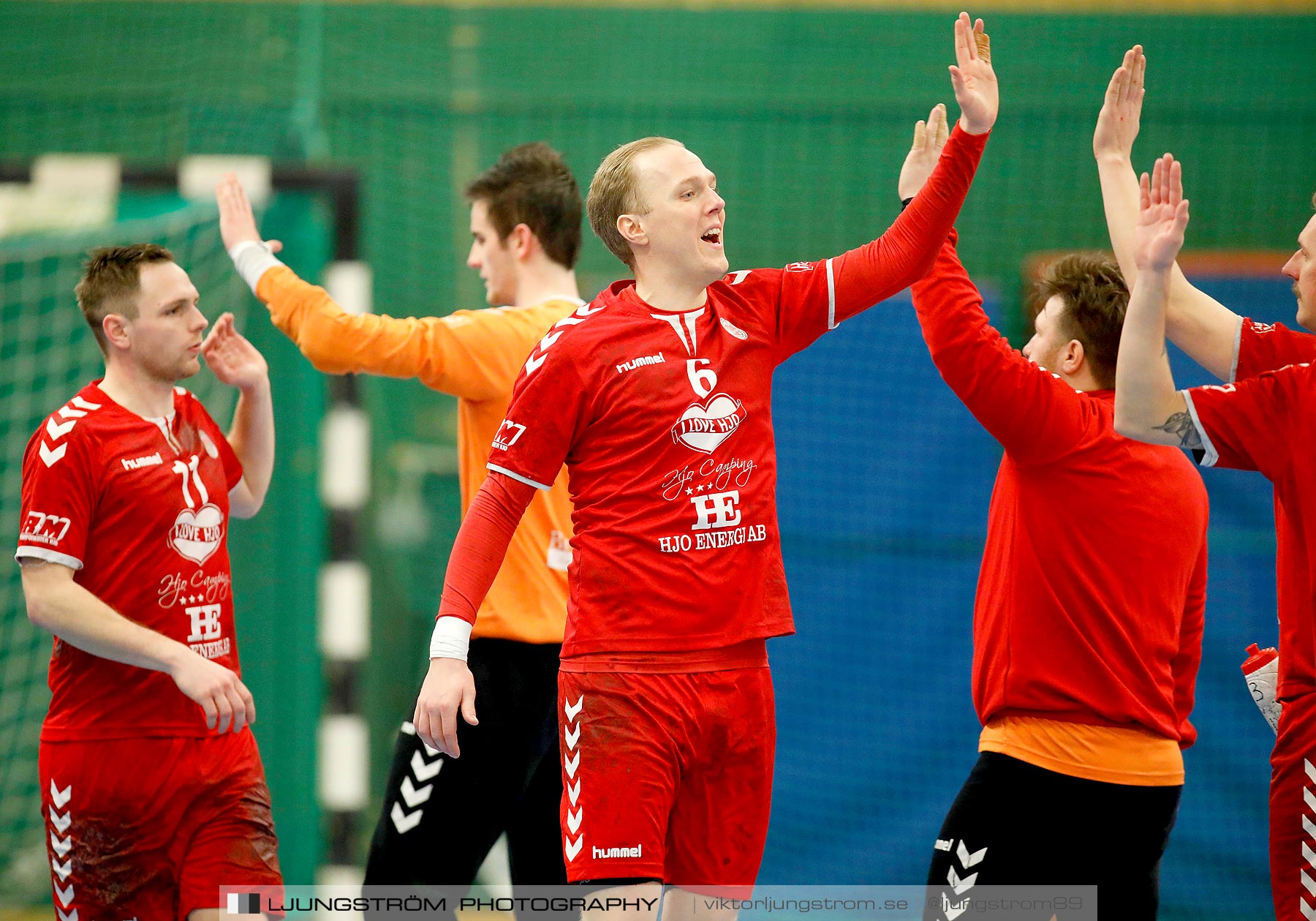 HK Guldkroken Hjo-HK Country 23-26,herr,Guldkrokshallen,Hjo,Sverige,Handboll,,2020,231284