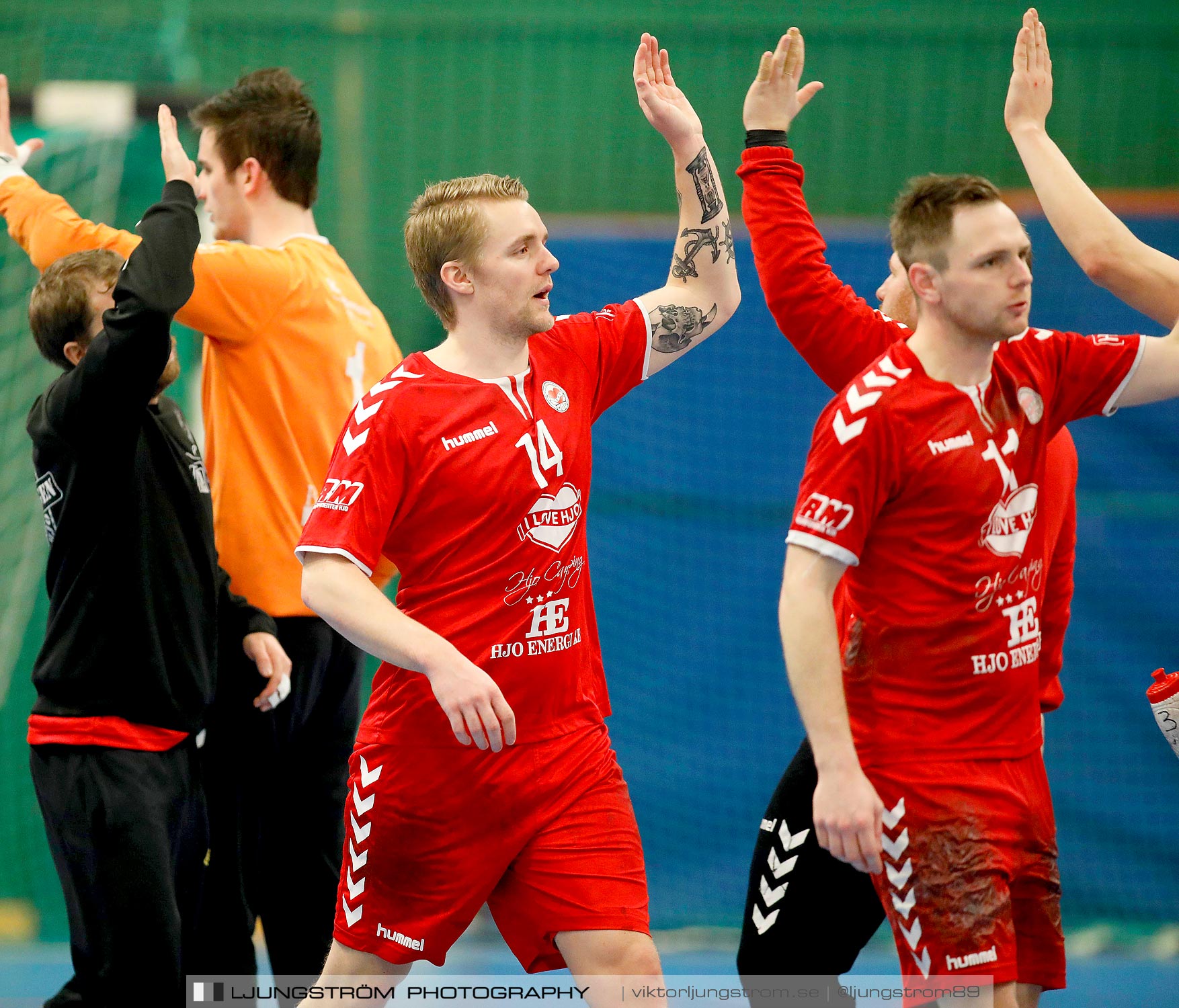 HK Guldkroken Hjo-HK Country 23-26,herr,Guldkrokshallen,Hjo,Sverige,Handboll,,2020,231286