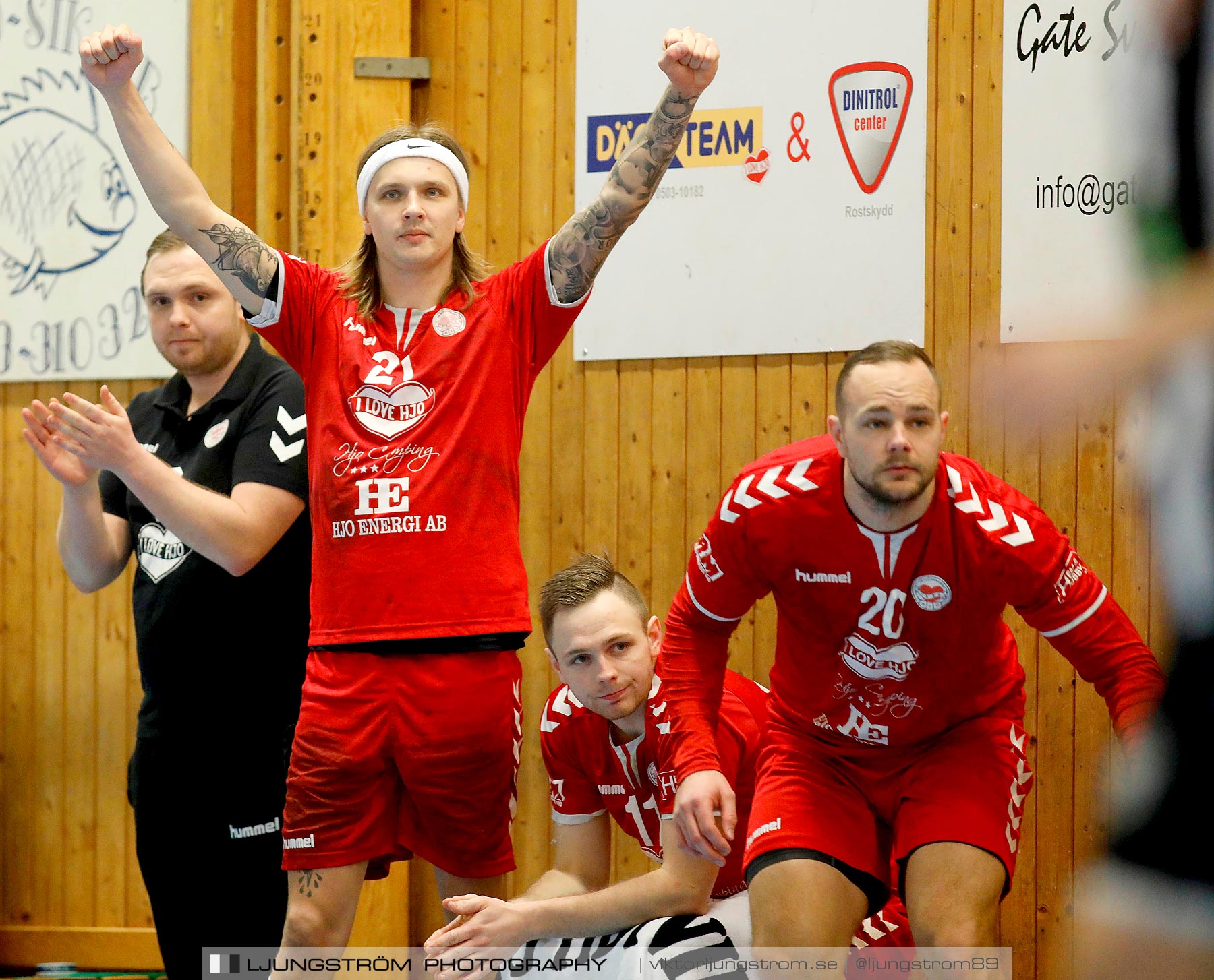 HK Guldkroken Hjo-HK Country 23-26,herr,Guldkrokshallen,Hjo,Sverige,Handboll,,2020,231290