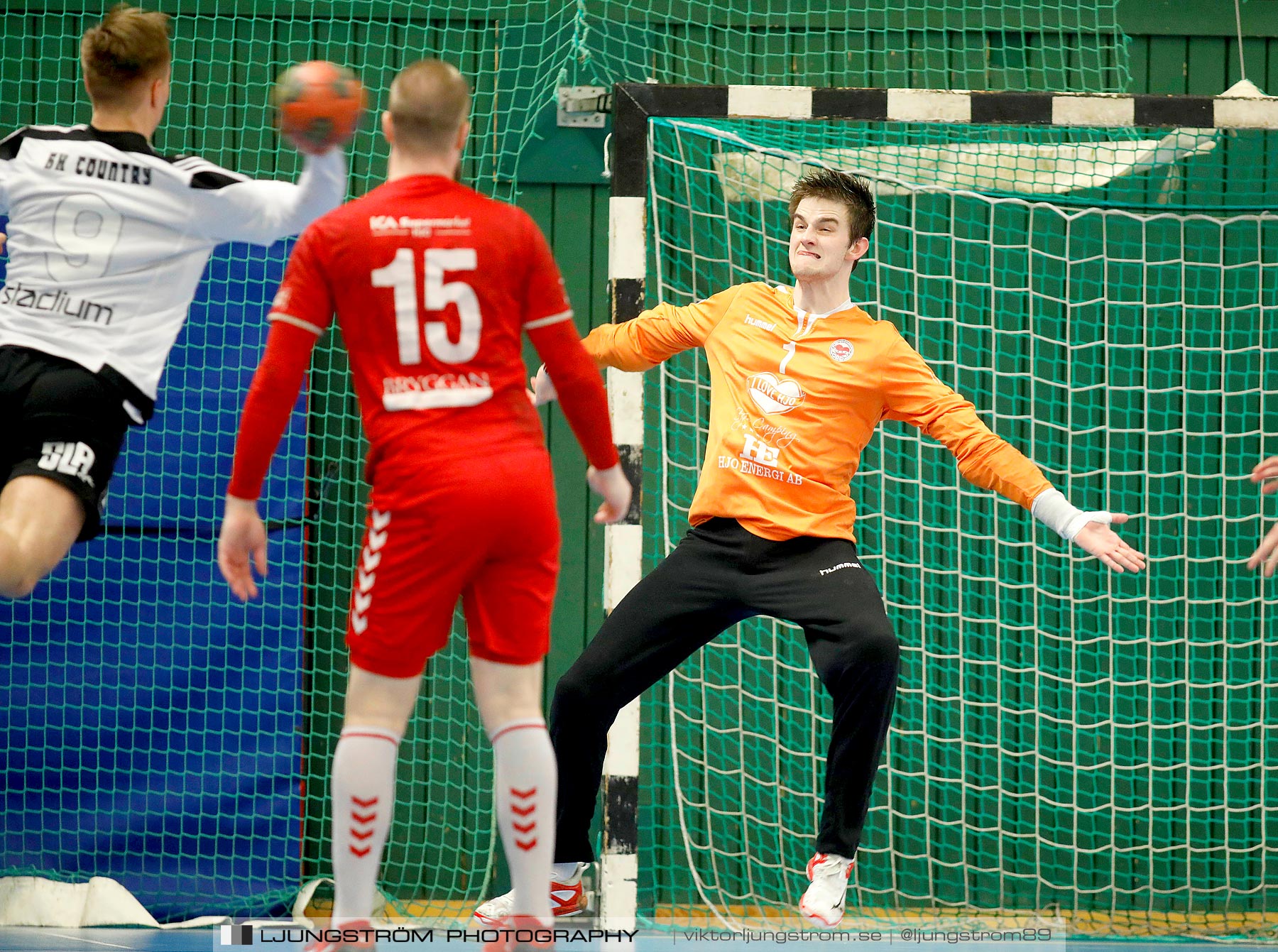 HK Guldkroken Hjo-HK Country 23-26,herr,Guldkrokshallen,Hjo,Sverige,Handboll,,2020,231291