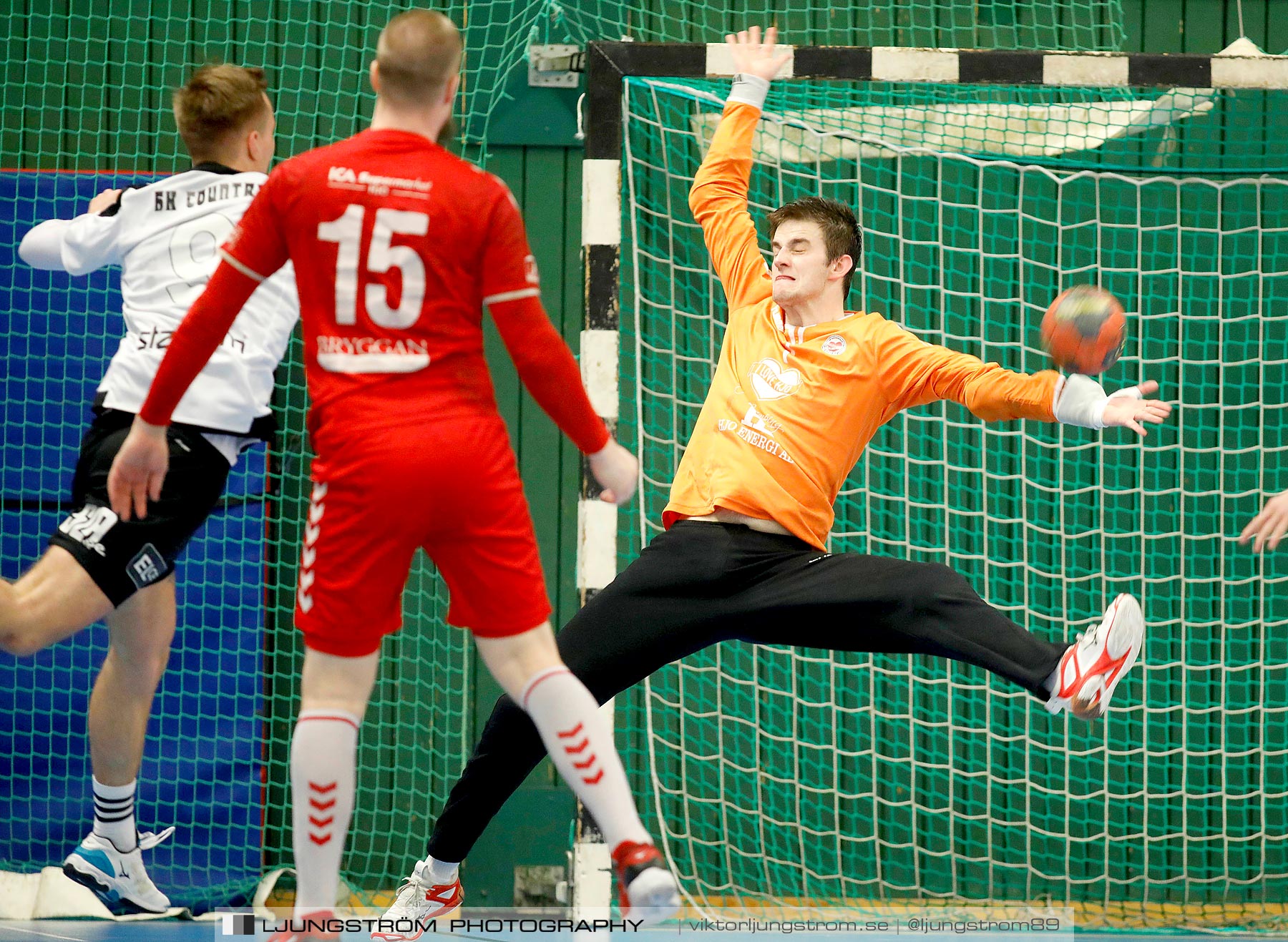 HK Guldkroken Hjo-HK Country 23-26,herr,Guldkrokshallen,Hjo,Sverige,Handboll,,2020,231292