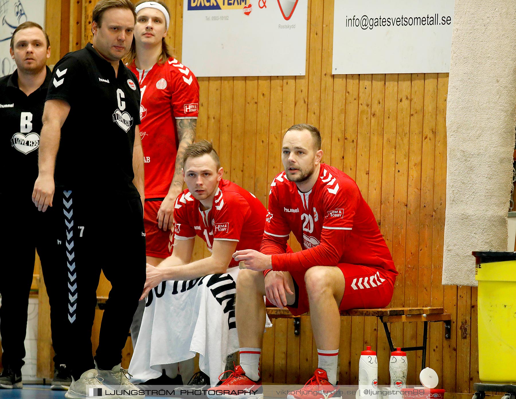 HK Guldkroken Hjo-HK Country 23-26,herr,Guldkrokshallen,Hjo,Sverige,Handboll,,2020,231294