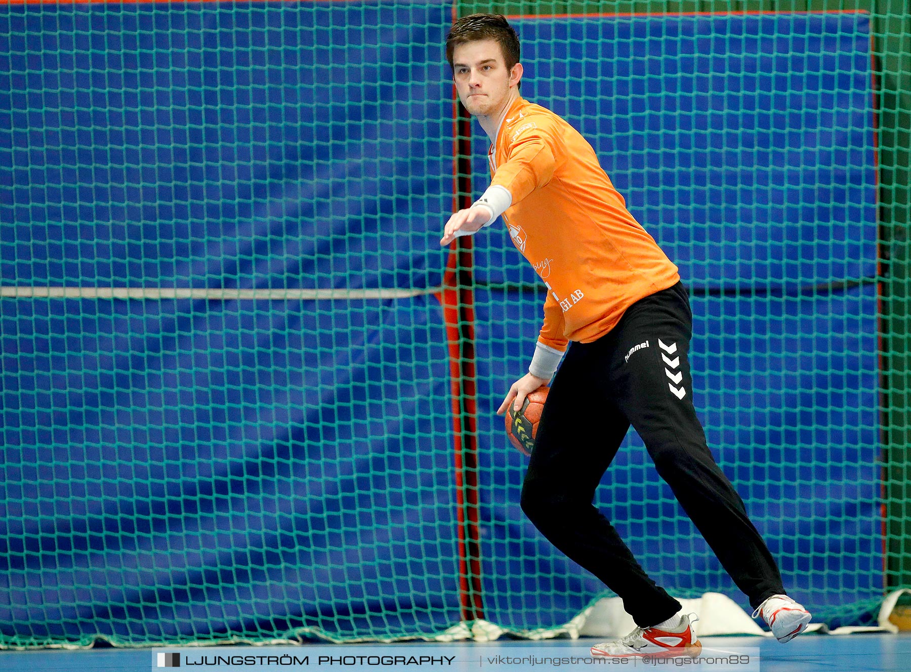 HK Guldkroken Hjo-HK Country 23-26,herr,Guldkrokshallen,Hjo,Sverige,Handboll,,2020,231297