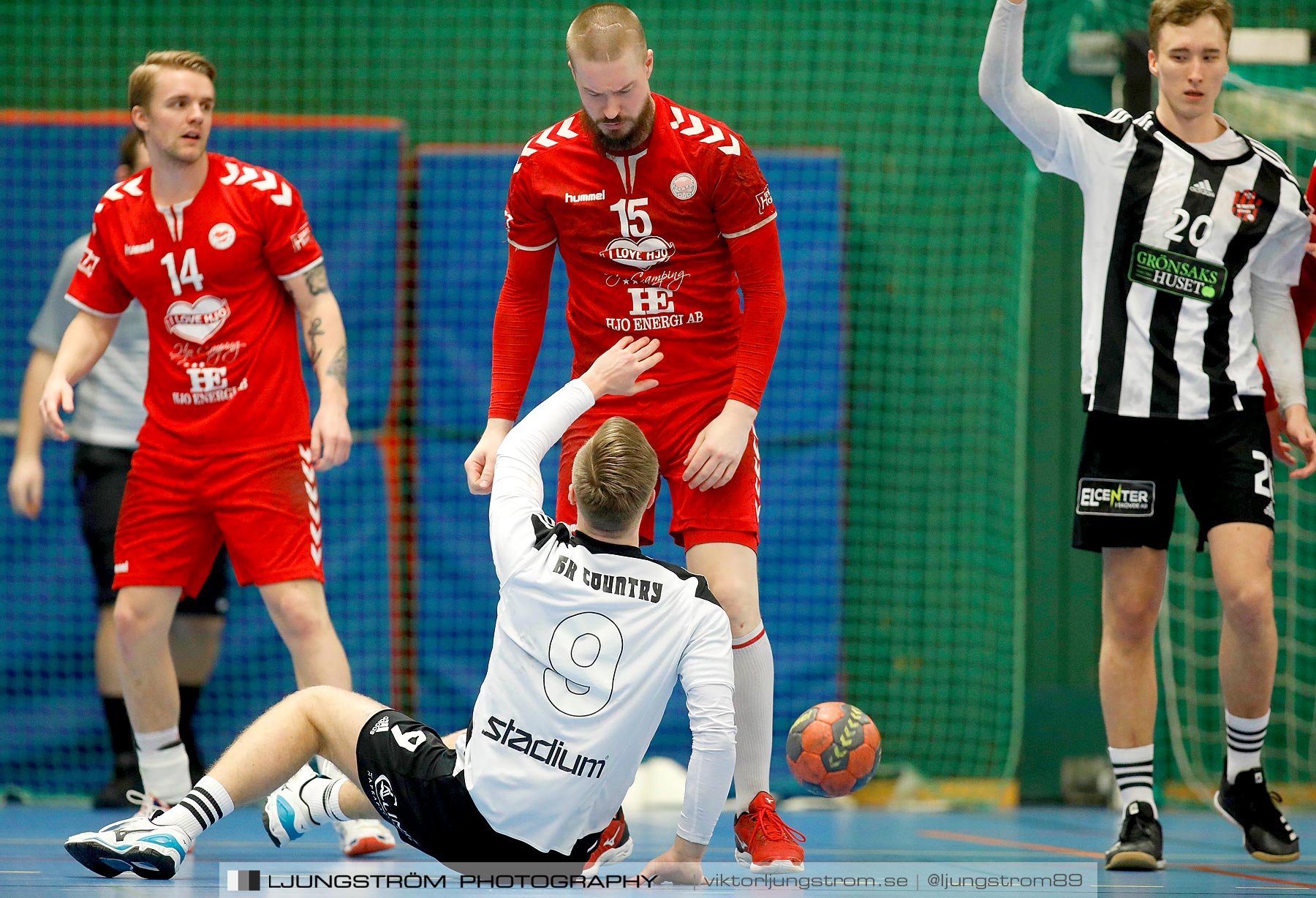 HK Guldkroken Hjo-HK Country 23-26,herr,Guldkrokshallen,Hjo,Sverige,Handboll,,2020,231298