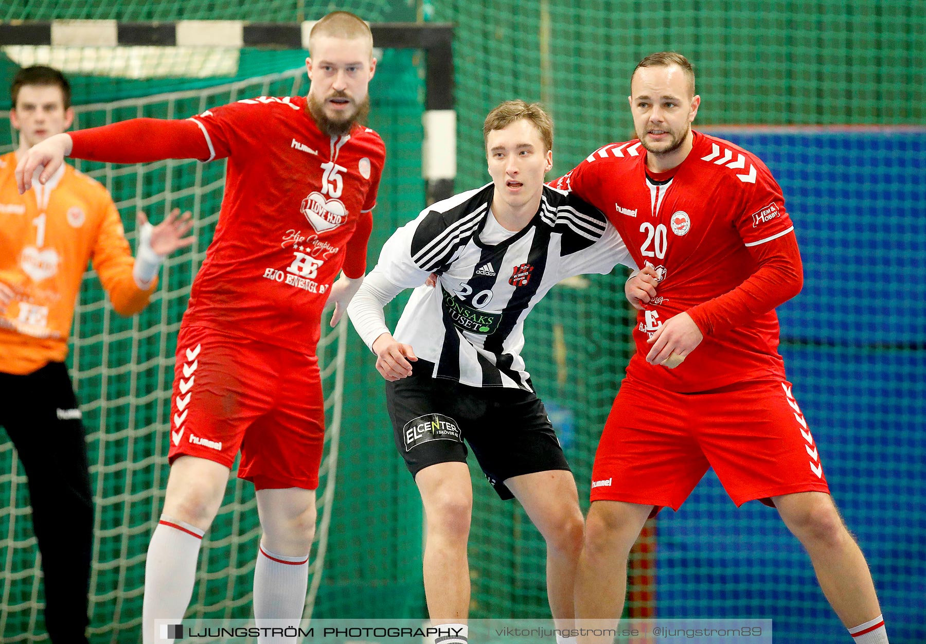 HK Guldkroken Hjo-HK Country 23-26,herr,Guldkrokshallen,Hjo,Sverige,Handboll,,2020,231300