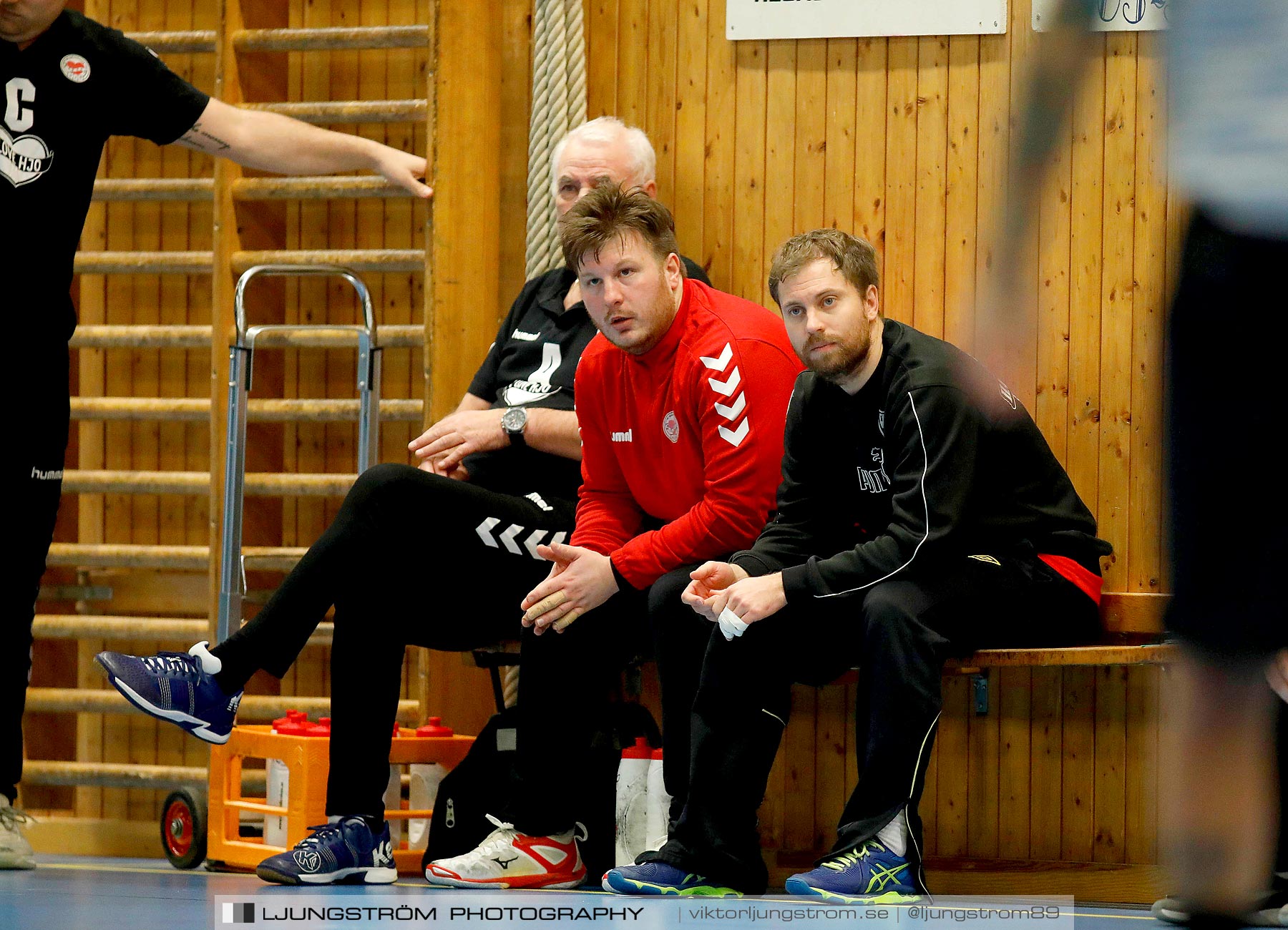 HK Guldkroken Hjo-HK Country 23-26,herr,Guldkrokshallen,Hjo,Sverige,Handboll,,2020,231302