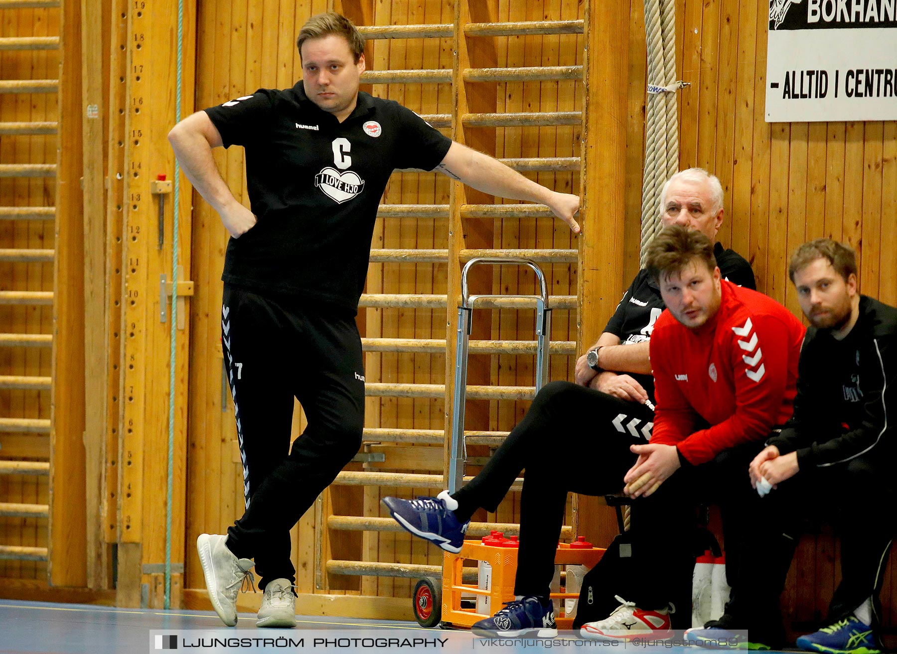 HK Guldkroken Hjo-HK Country 23-26,herr,Guldkrokshallen,Hjo,Sverige,Handboll,,2020,231303