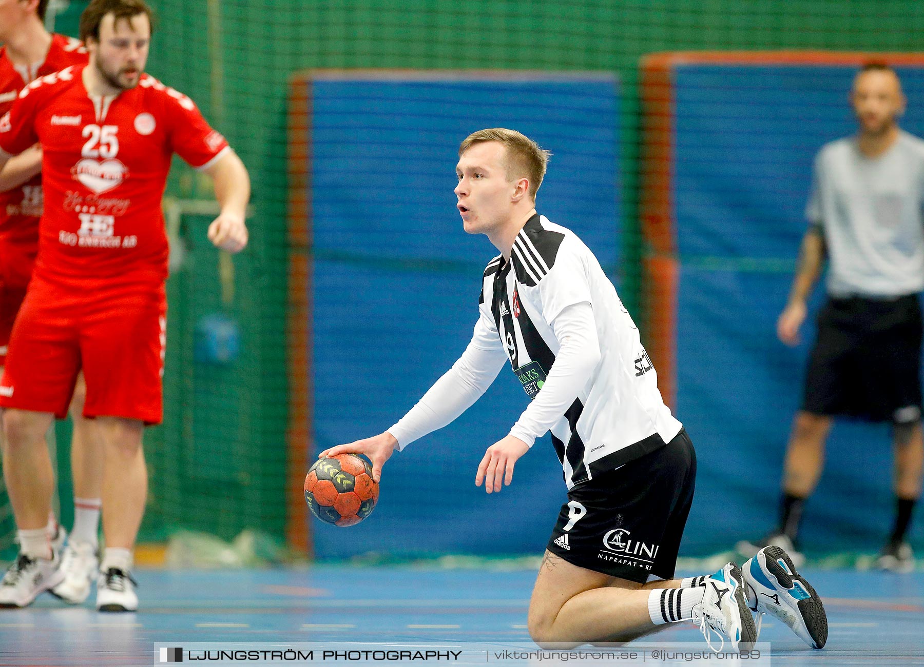 HK Guldkroken Hjo-HK Country 23-26,herr,Guldkrokshallen,Hjo,Sverige,Handboll,,2020,231305