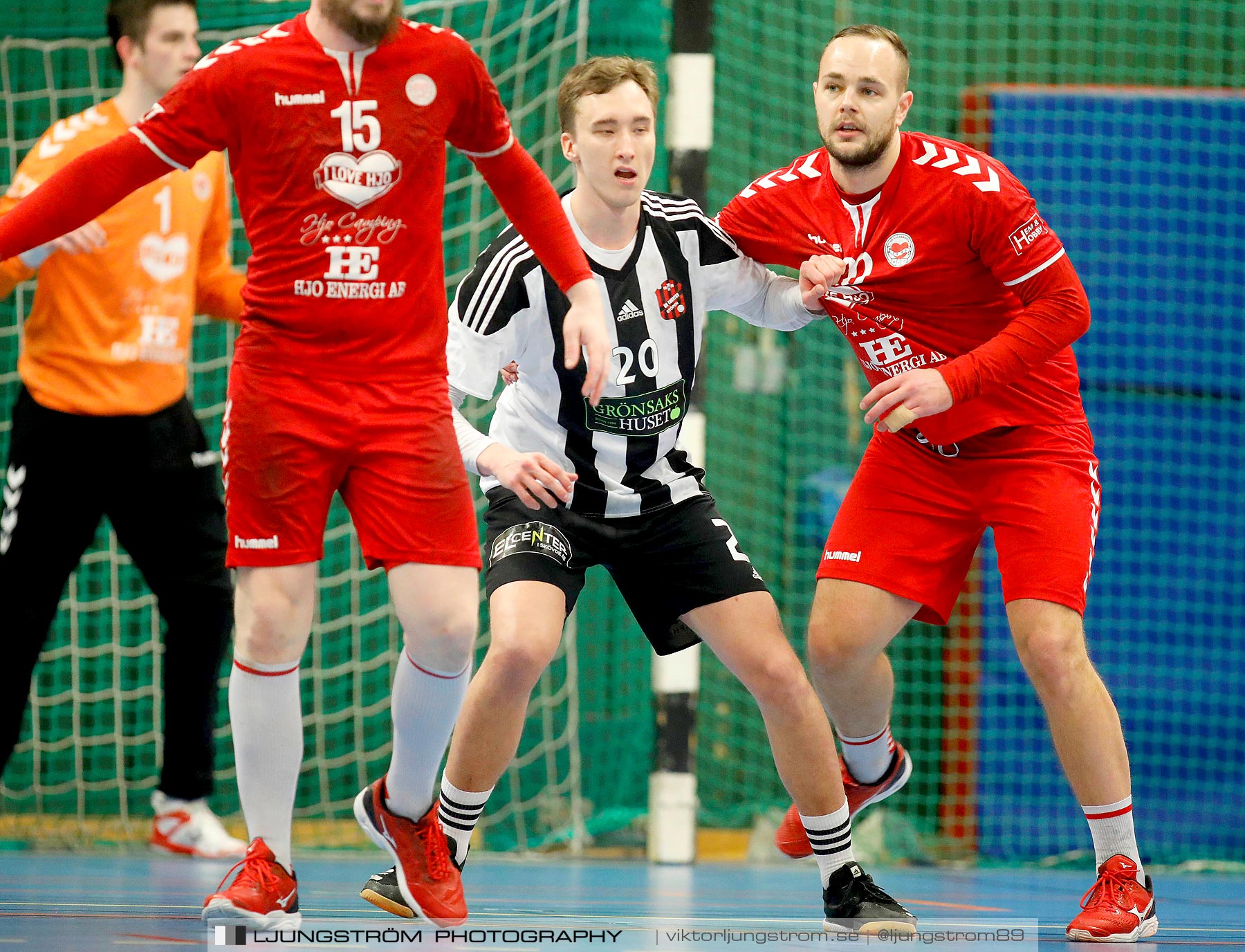 HK Guldkroken Hjo-HK Country 23-26,herr,Guldkrokshallen,Hjo,Sverige,Handboll,,2020,231306