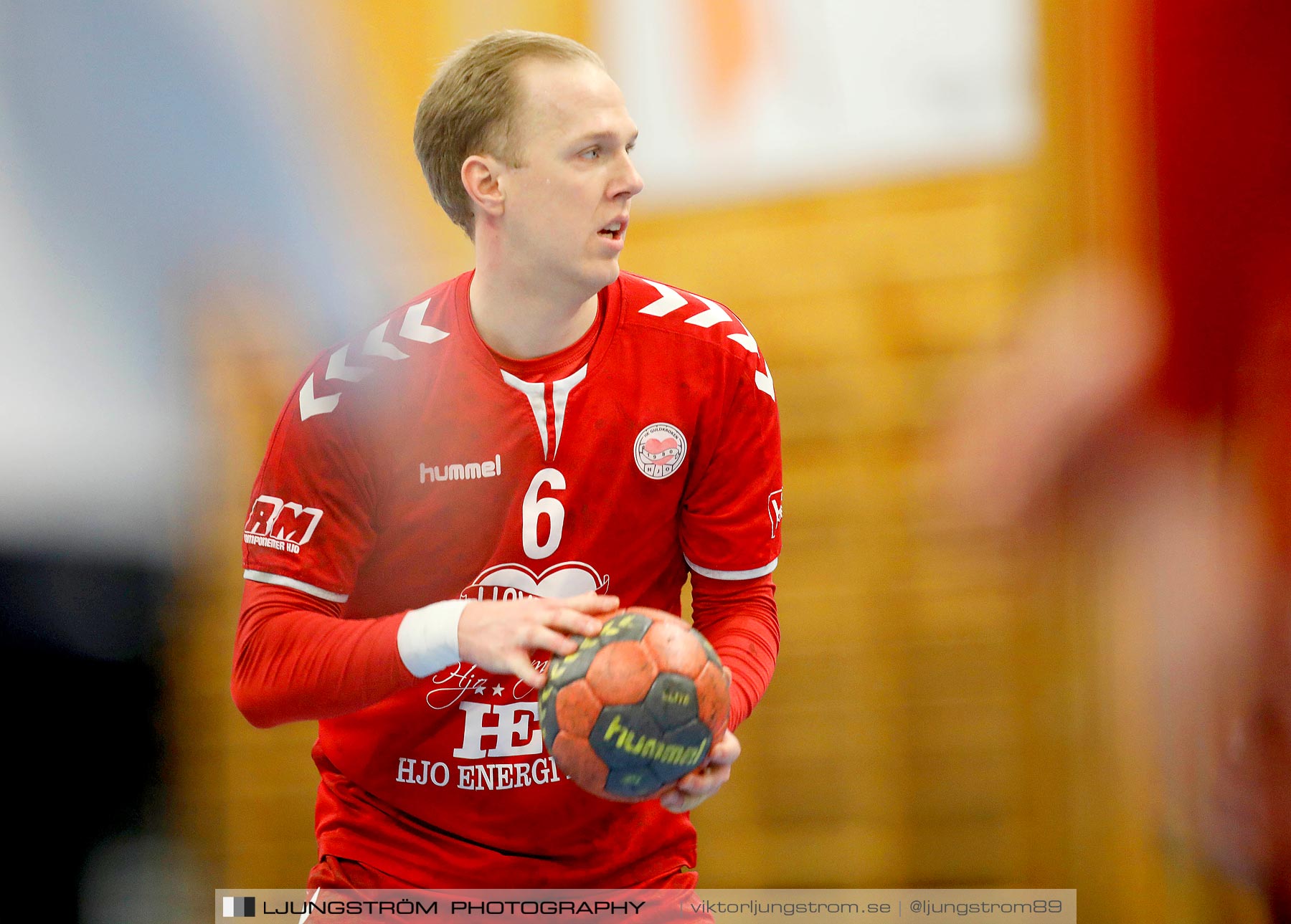 HK Guldkroken Hjo-HK Country 23-26,herr,Guldkrokshallen,Hjo,Sverige,Handboll,,2020,231307