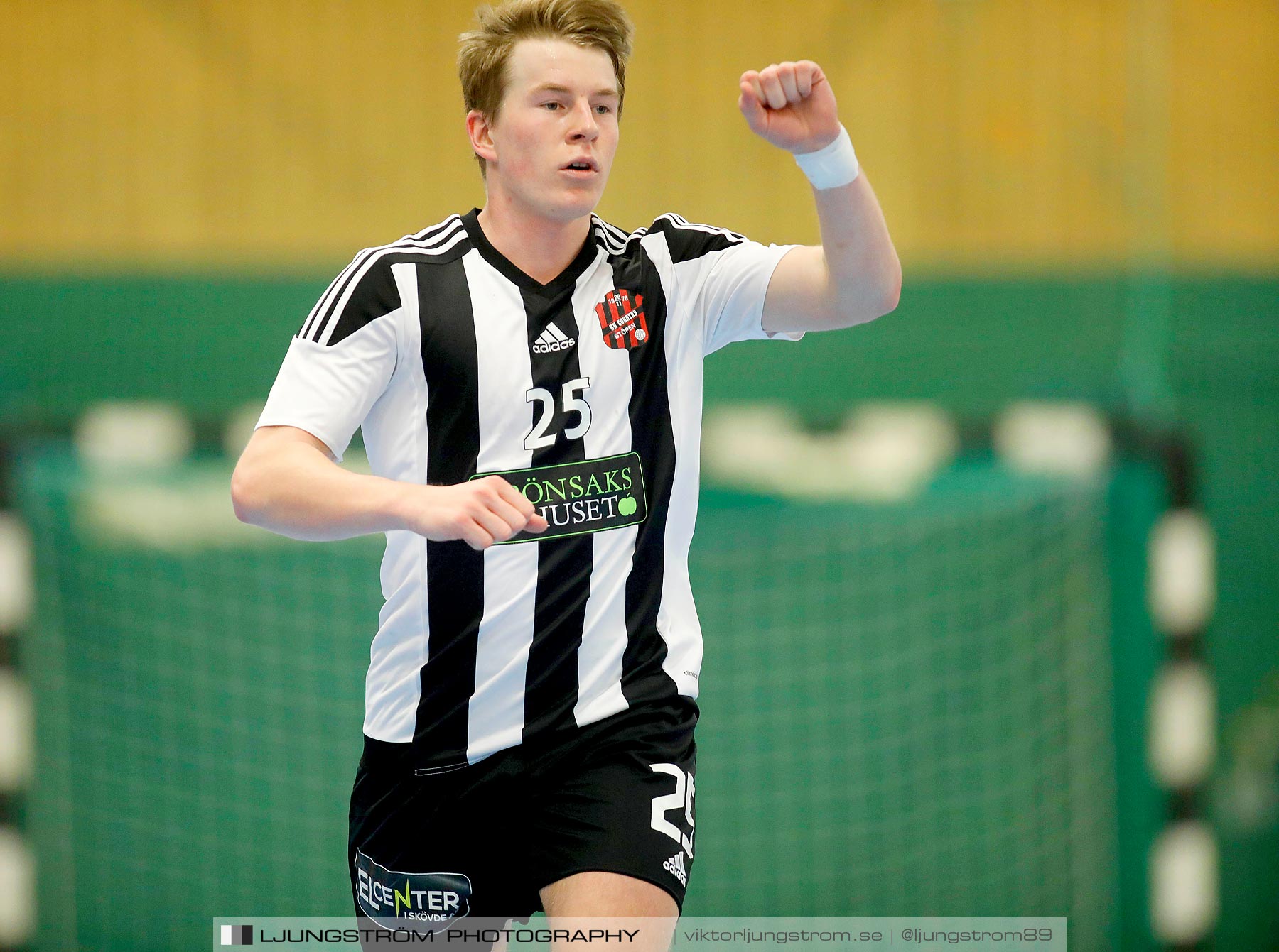 HK Guldkroken Hjo-HK Country 23-26,herr,Guldkrokshallen,Hjo,Sverige,Handboll,,2020,231309