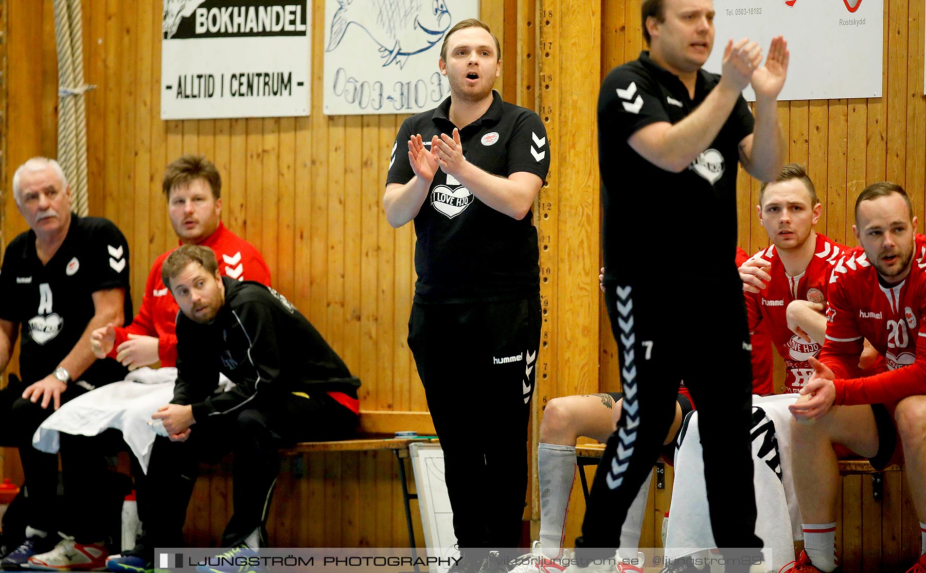 HK Guldkroken Hjo-HK Country 23-26,herr,Guldkrokshallen,Hjo,Sverige,Handboll,,2020,231310