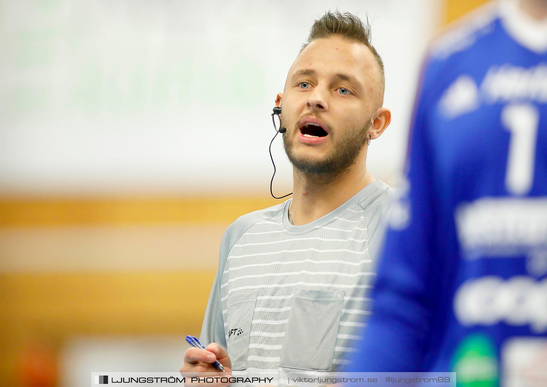 HK Guldkroken Hjo-HK Country 23-26,herr,Guldkrokshallen,Hjo,Sverige,Handboll,,2020,231311