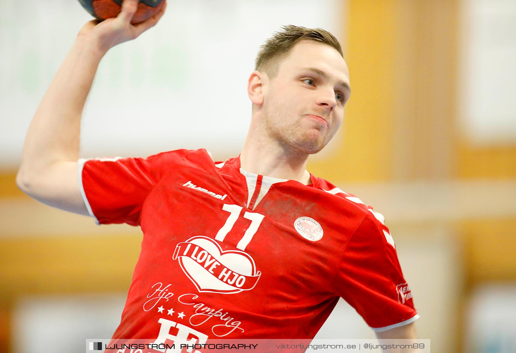 HK Guldkroken Hjo-HK Country 23-26,herr,Guldkrokshallen,Hjo,Sverige,Handboll,,2020,231313