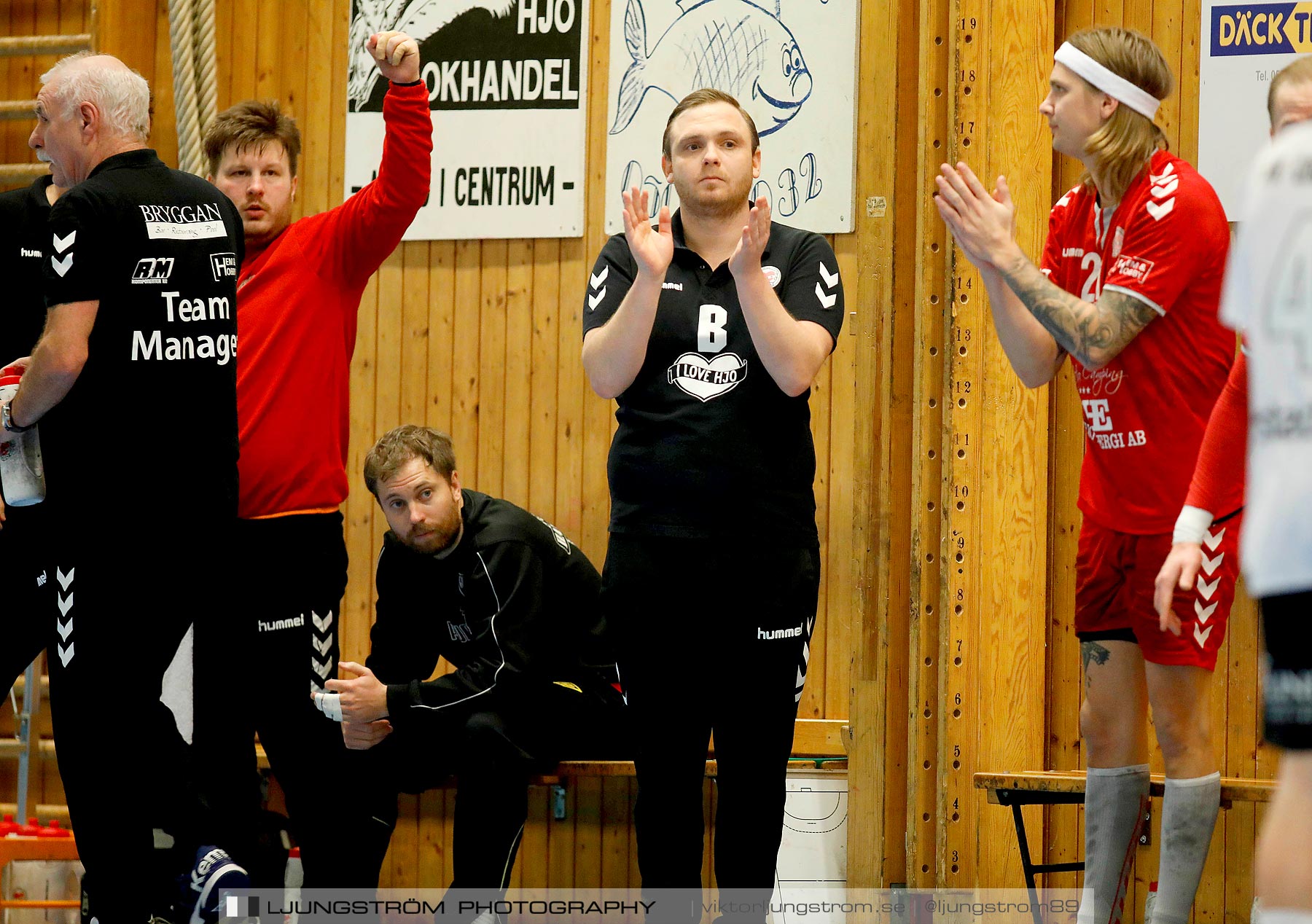 HK Guldkroken Hjo-HK Country 23-26,herr,Guldkrokshallen,Hjo,Sverige,Handboll,,2020,231314