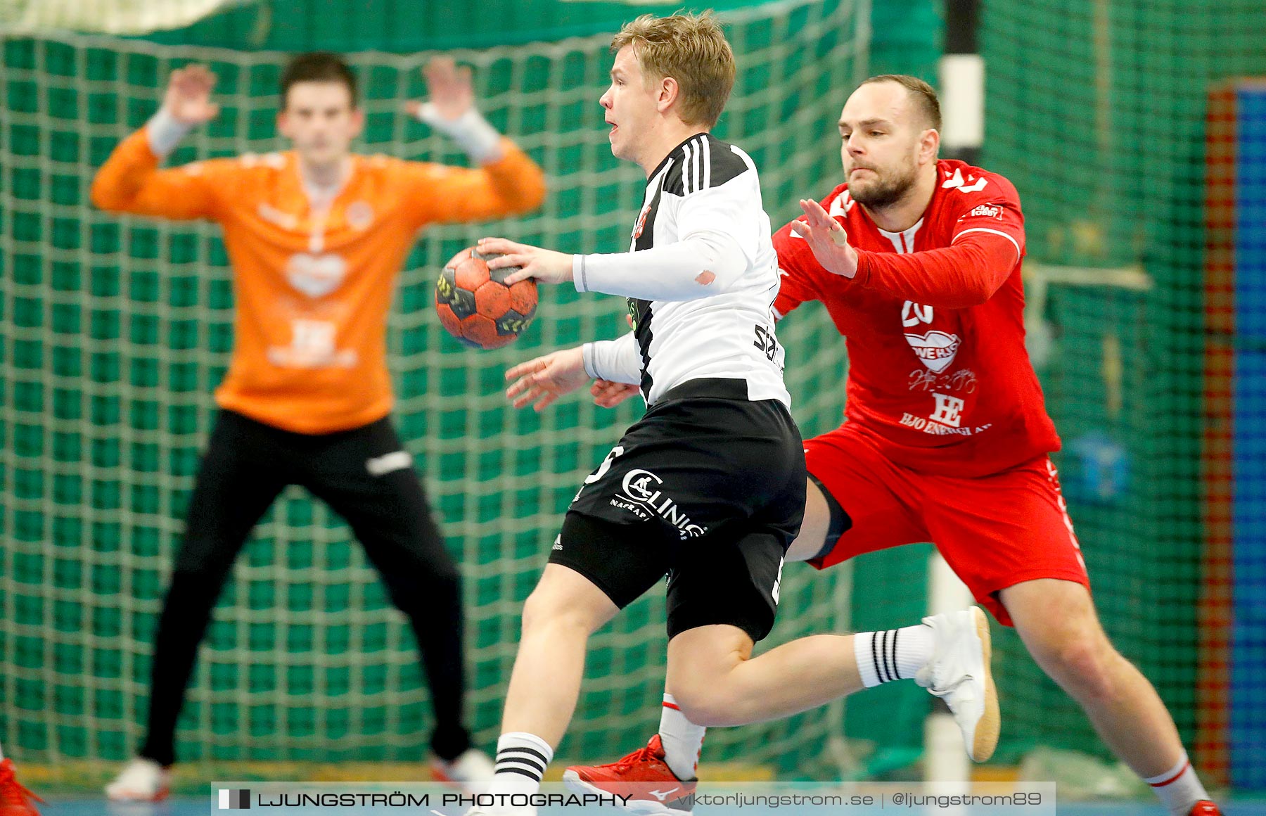 HK Guldkroken Hjo-HK Country 23-26,herr,Guldkrokshallen,Hjo,Sverige,Handboll,,2020,231315