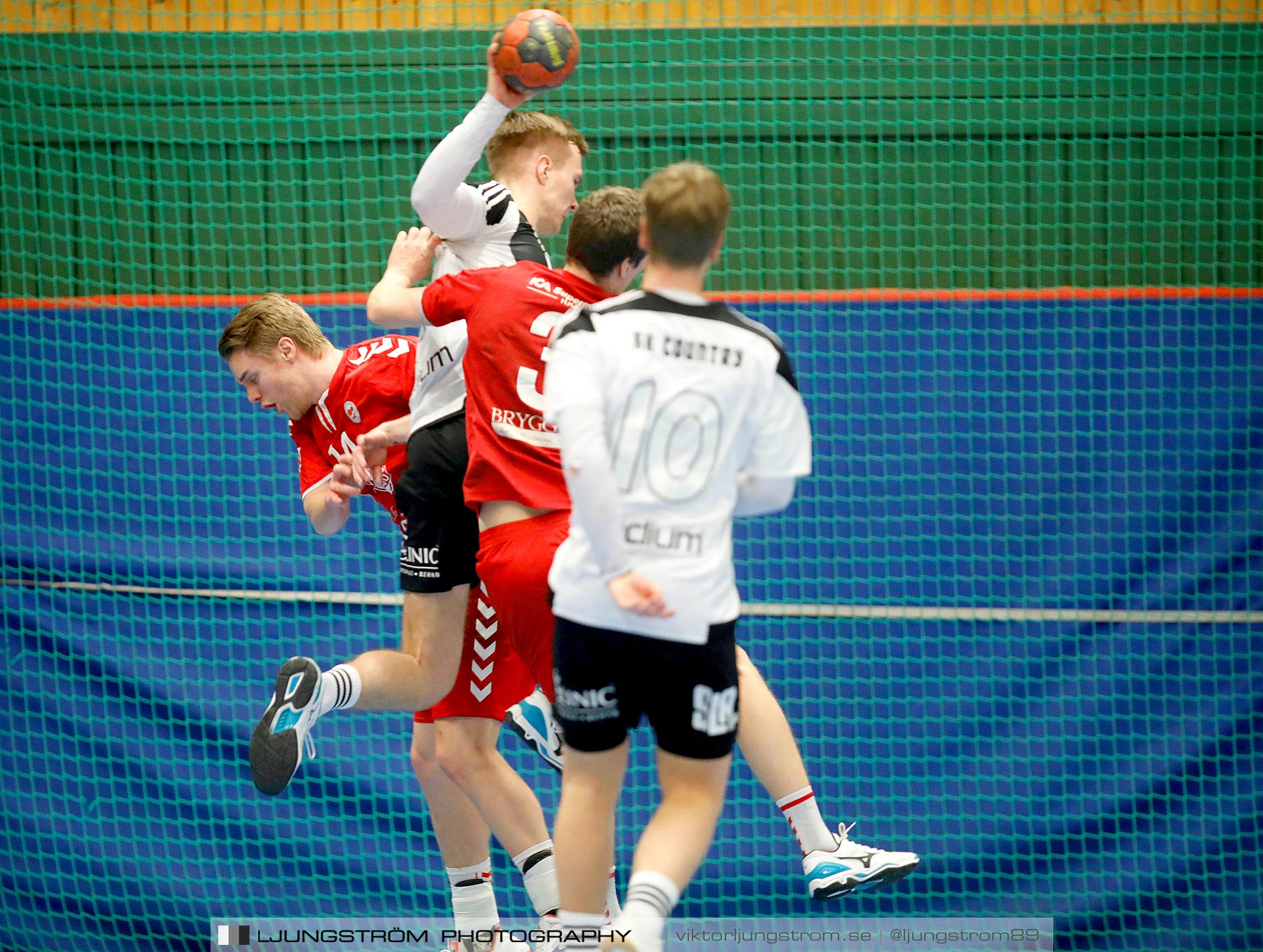 HK Guldkroken Hjo-HK Country 23-26,herr,Guldkrokshallen,Hjo,Sverige,Handboll,,2020,231316