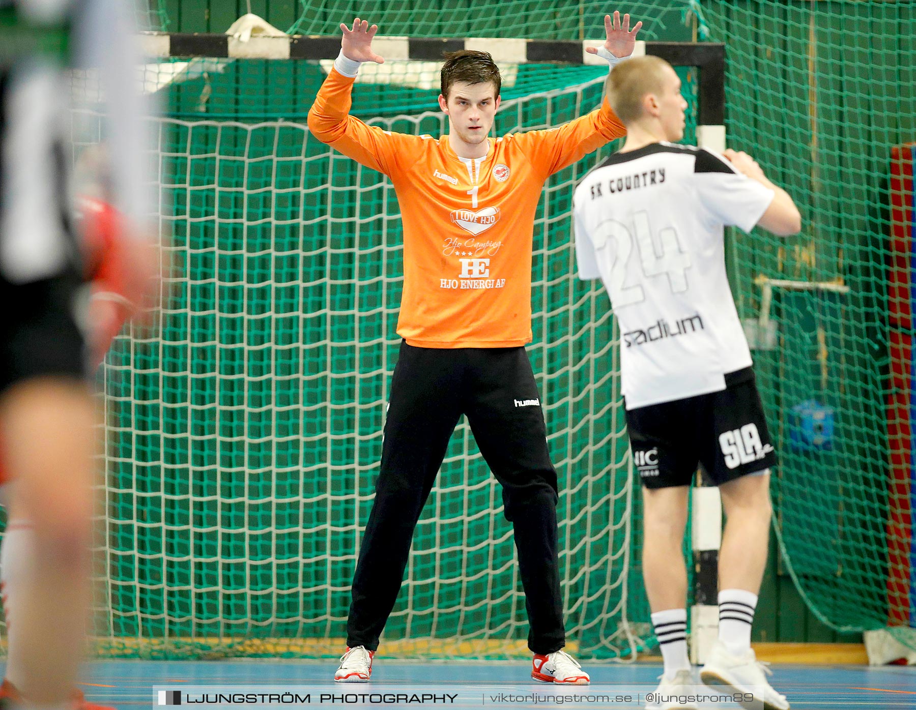 HK Guldkroken Hjo-HK Country 23-26,herr,Guldkrokshallen,Hjo,Sverige,Handboll,,2020,231317