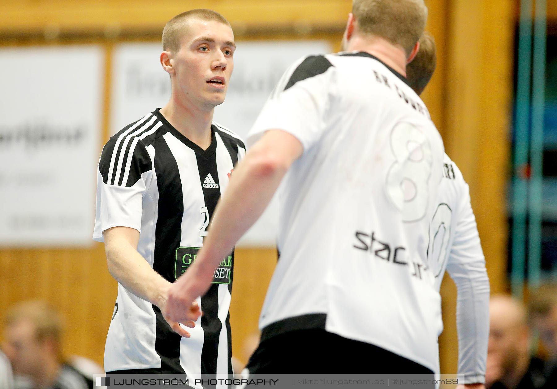 HK Guldkroken Hjo-HK Country 23-26,herr,Guldkrokshallen,Hjo,Sverige,Handboll,,2020,231322