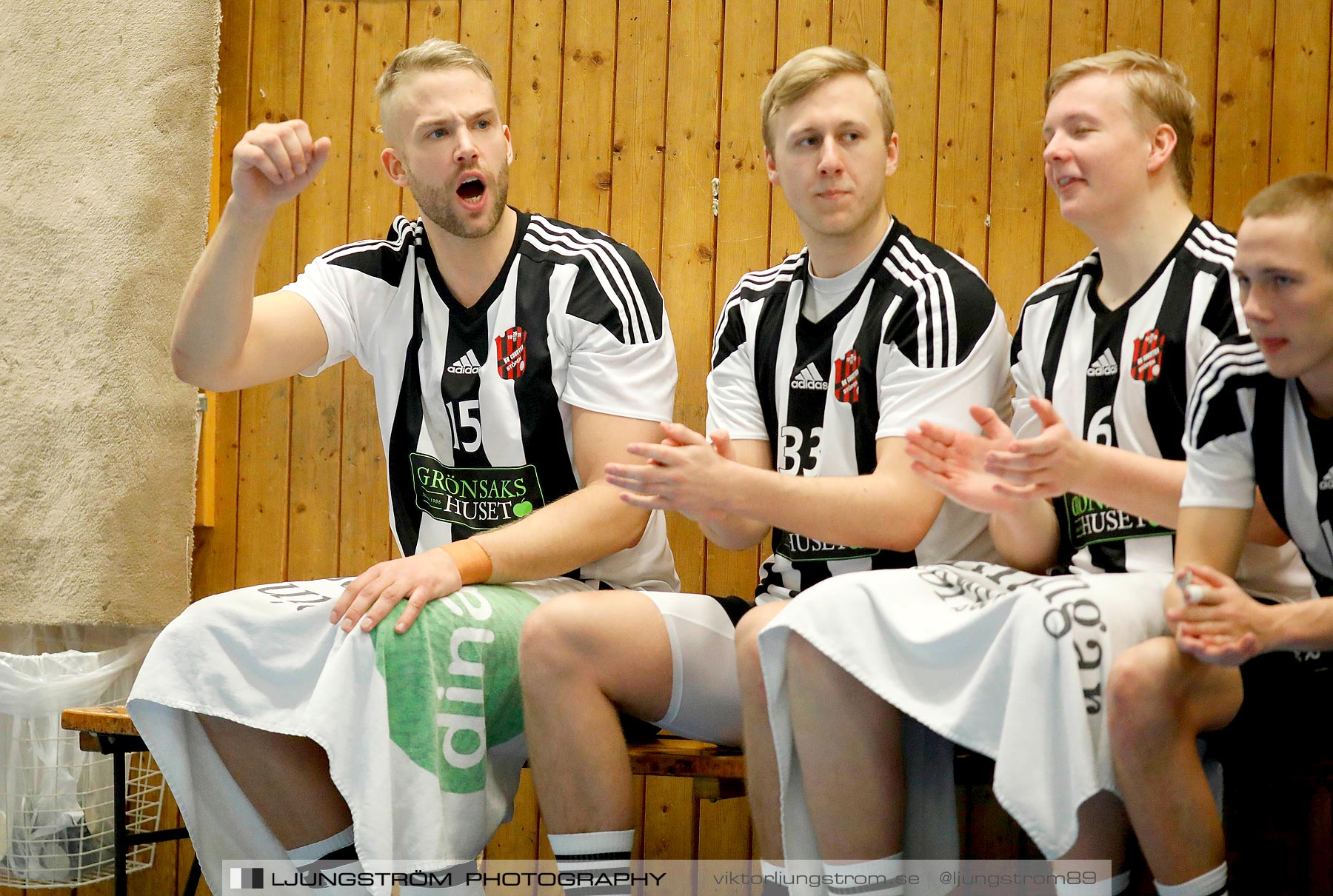 HK Guldkroken Hjo-HK Country 23-26,herr,Guldkrokshallen,Hjo,Sverige,Handboll,,2020,231323