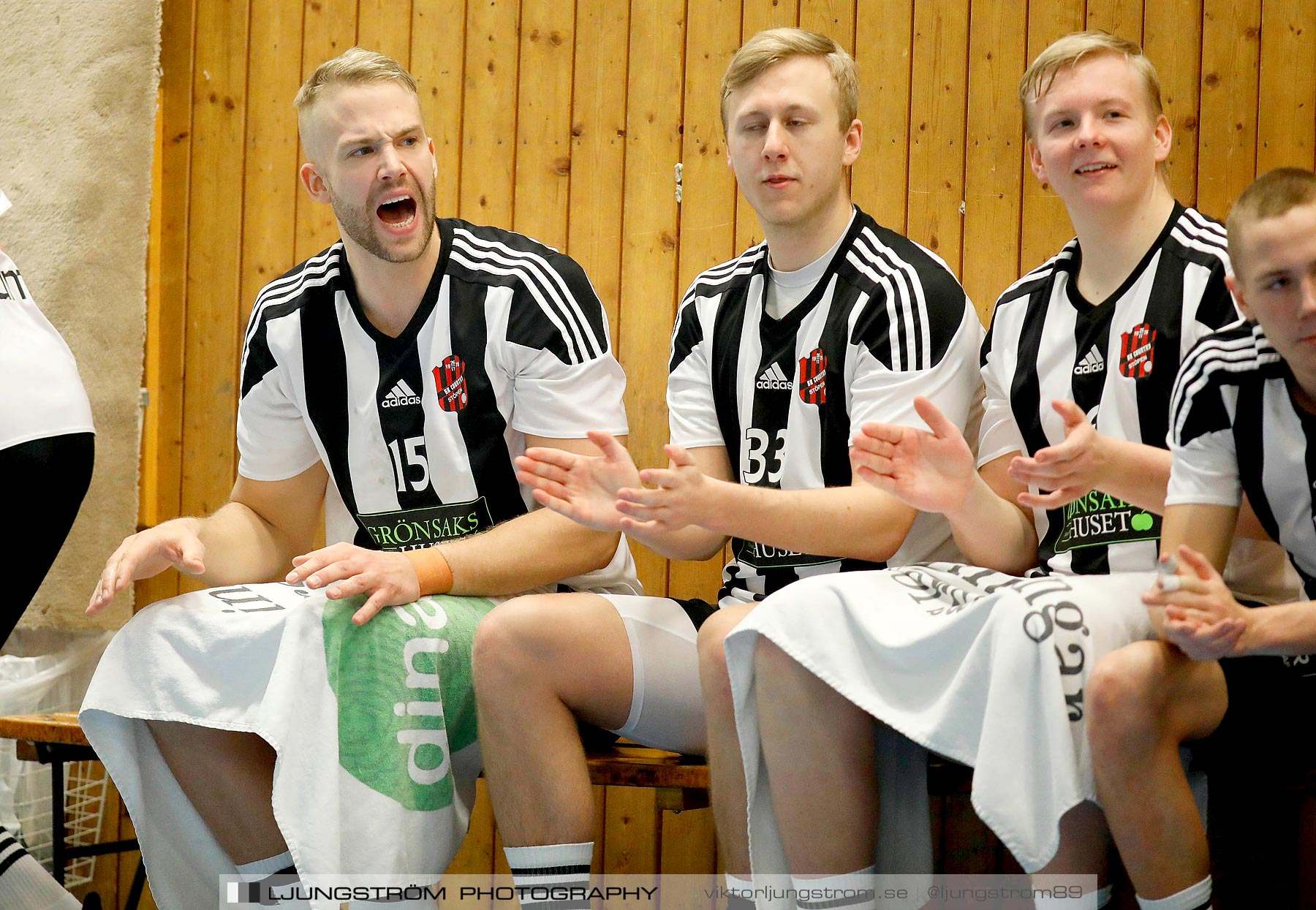 HK Guldkroken Hjo-HK Country 23-26,herr,Guldkrokshallen,Hjo,Sverige,Handboll,,2020,231324