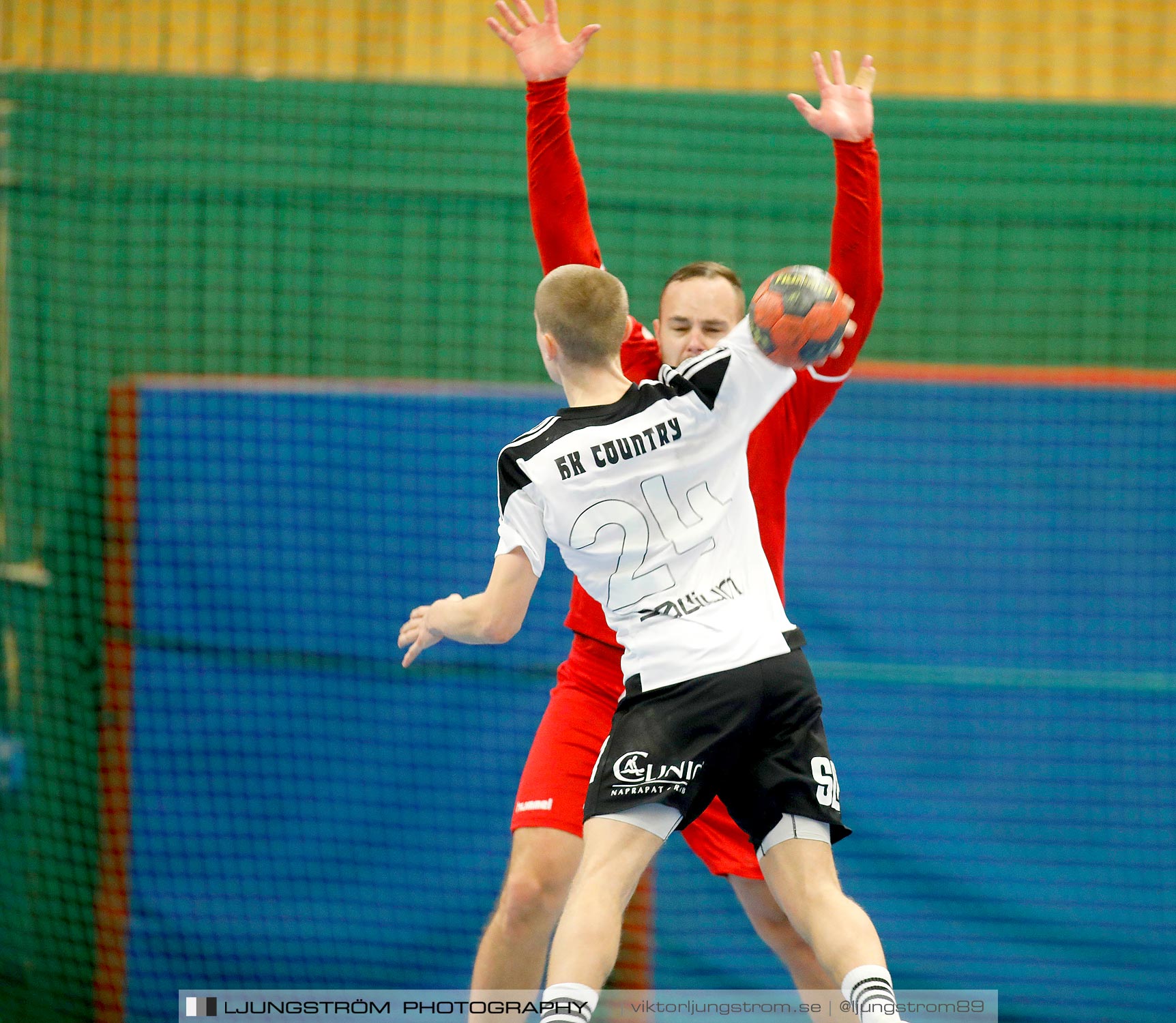 HK Guldkroken Hjo-HK Country 23-26,herr,Guldkrokshallen,Hjo,Sverige,Handboll,,2020,231325