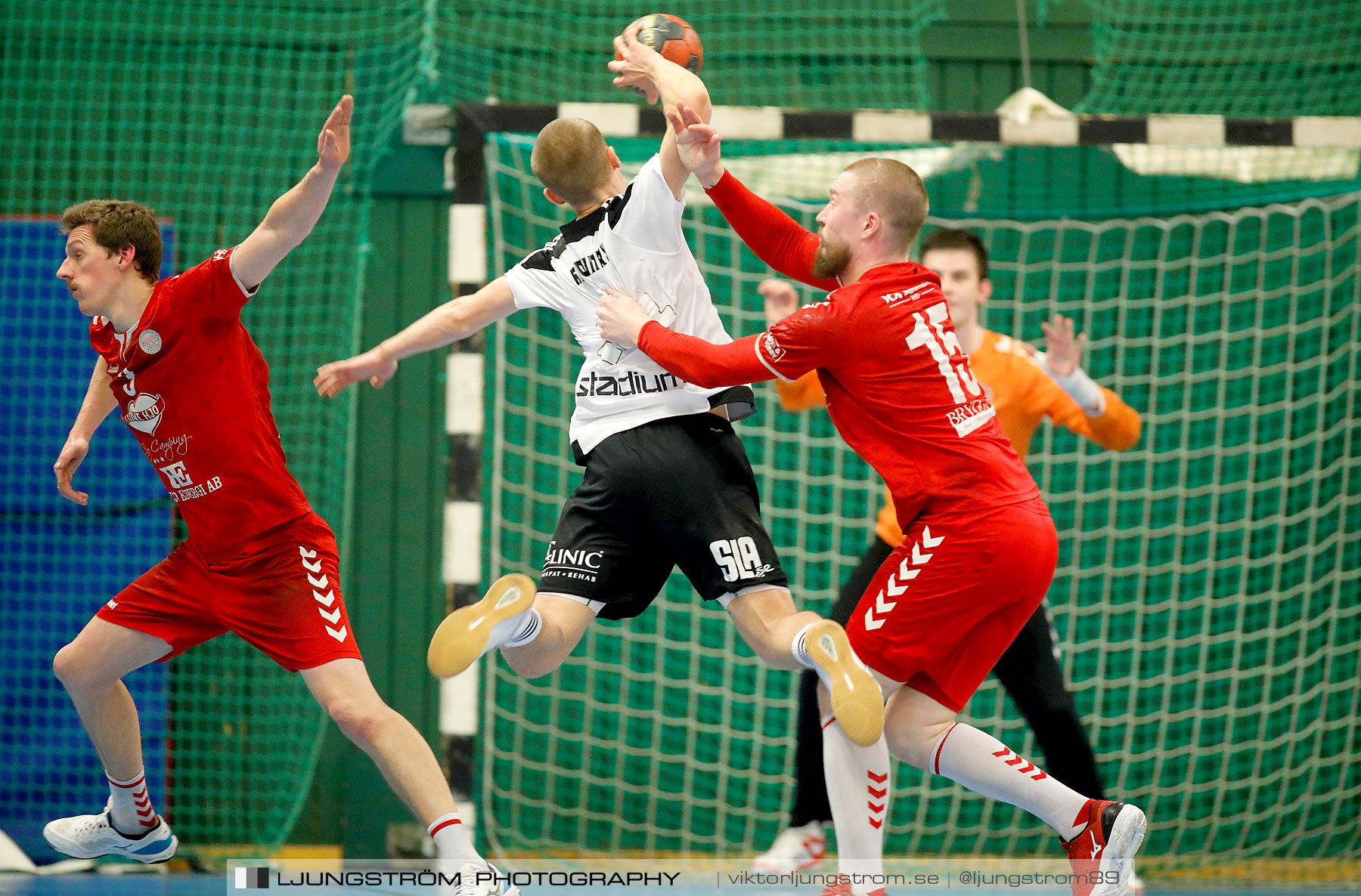 HK Guldkroken Hjo-HK Country 23-26,herr,Guldkrokshallen,Hjo,Sverige,Handboll,,2020,231328